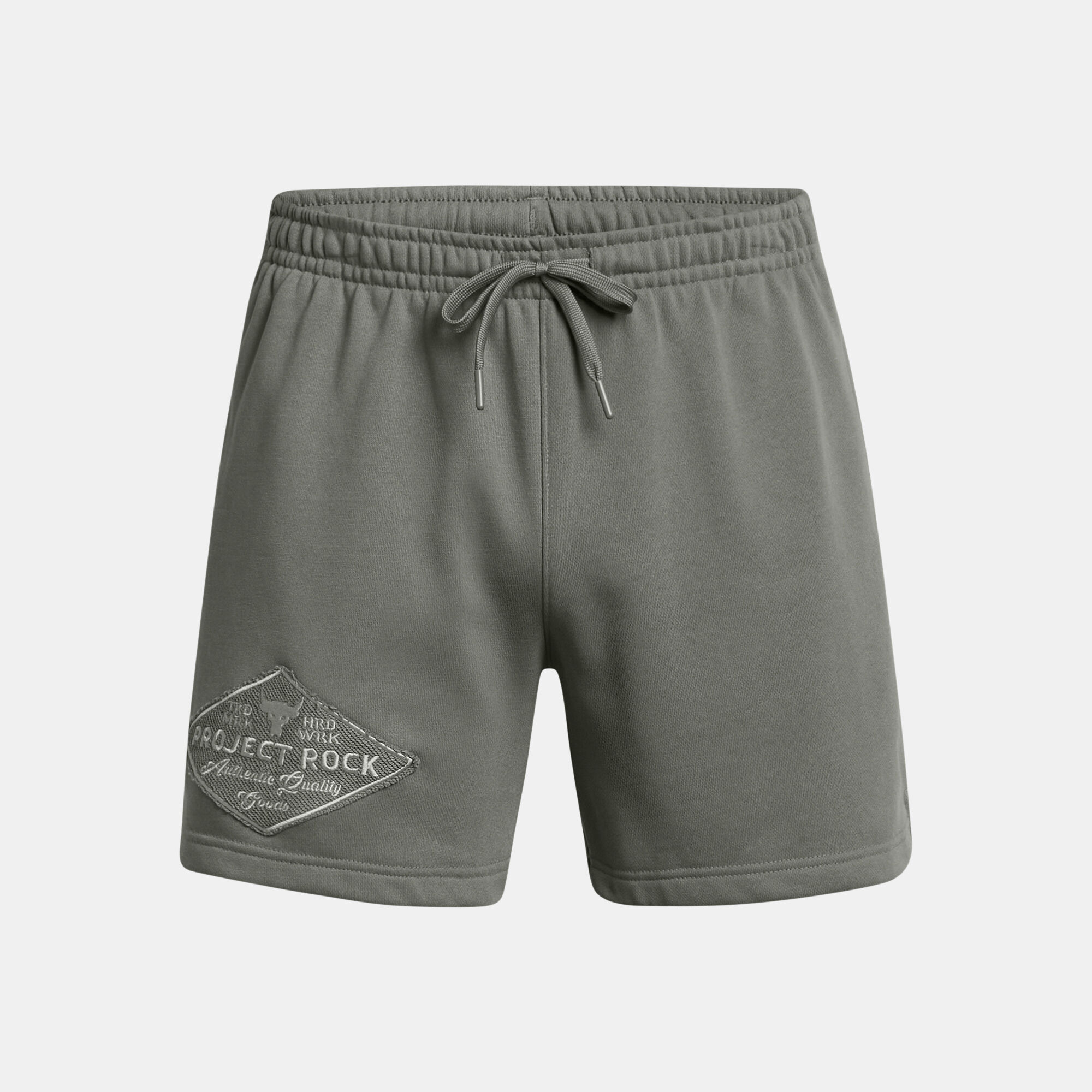 Buy Under Armour Shorts in Kuwait for Men Women Kids SSS
