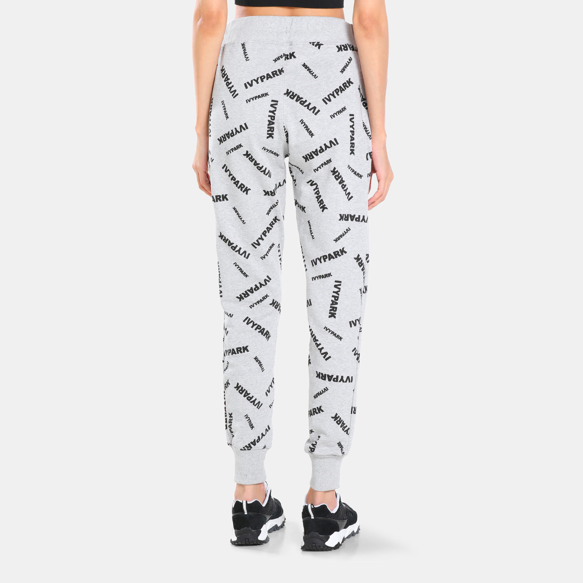 Buy Ivy Park in Kuwait Up to 60 Off SSS