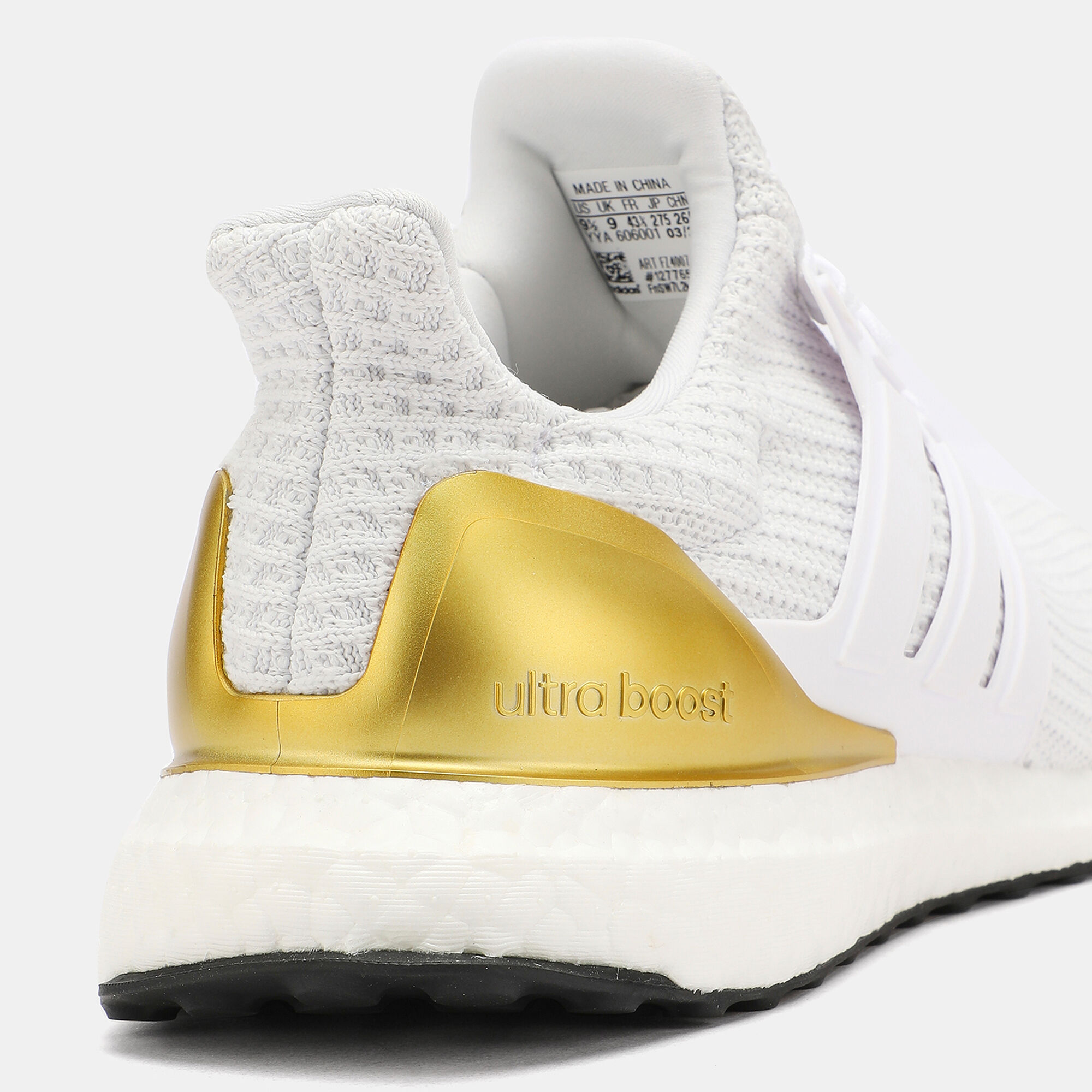 Adidas made in china kw top