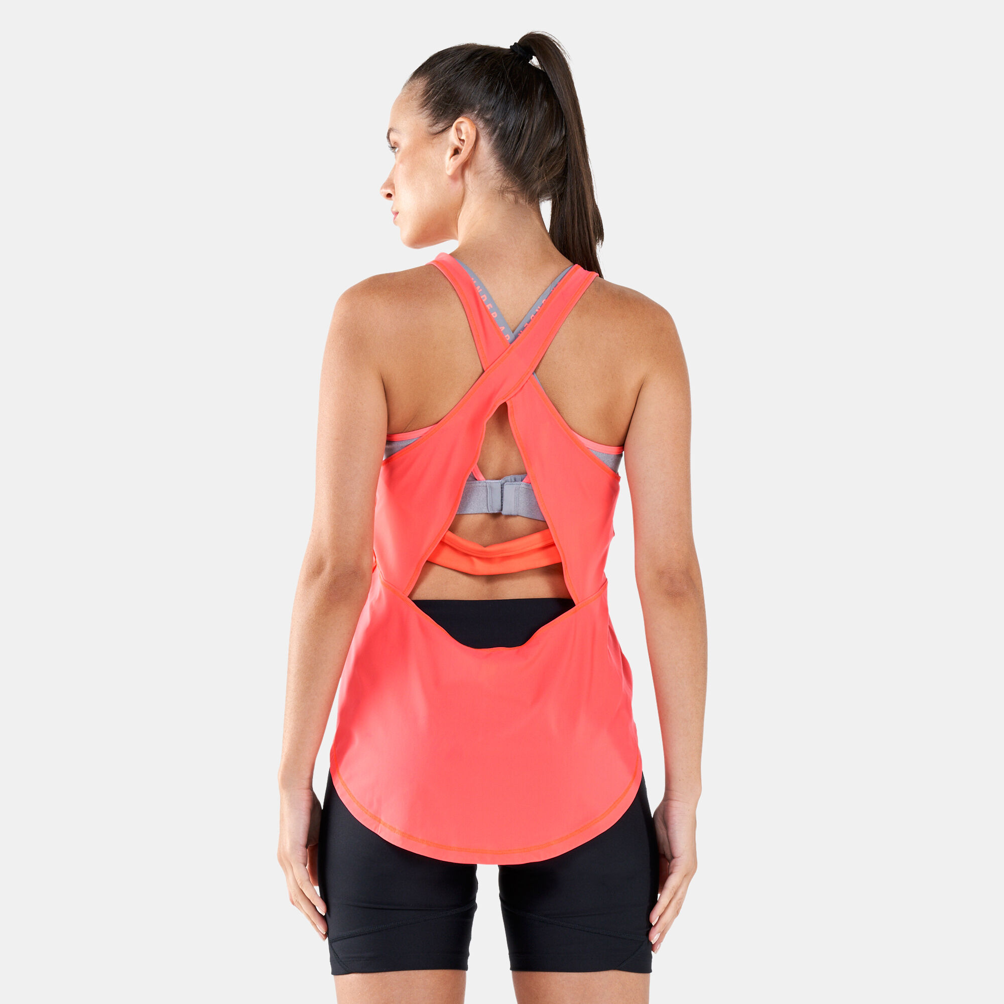 Under armour breathelux sale