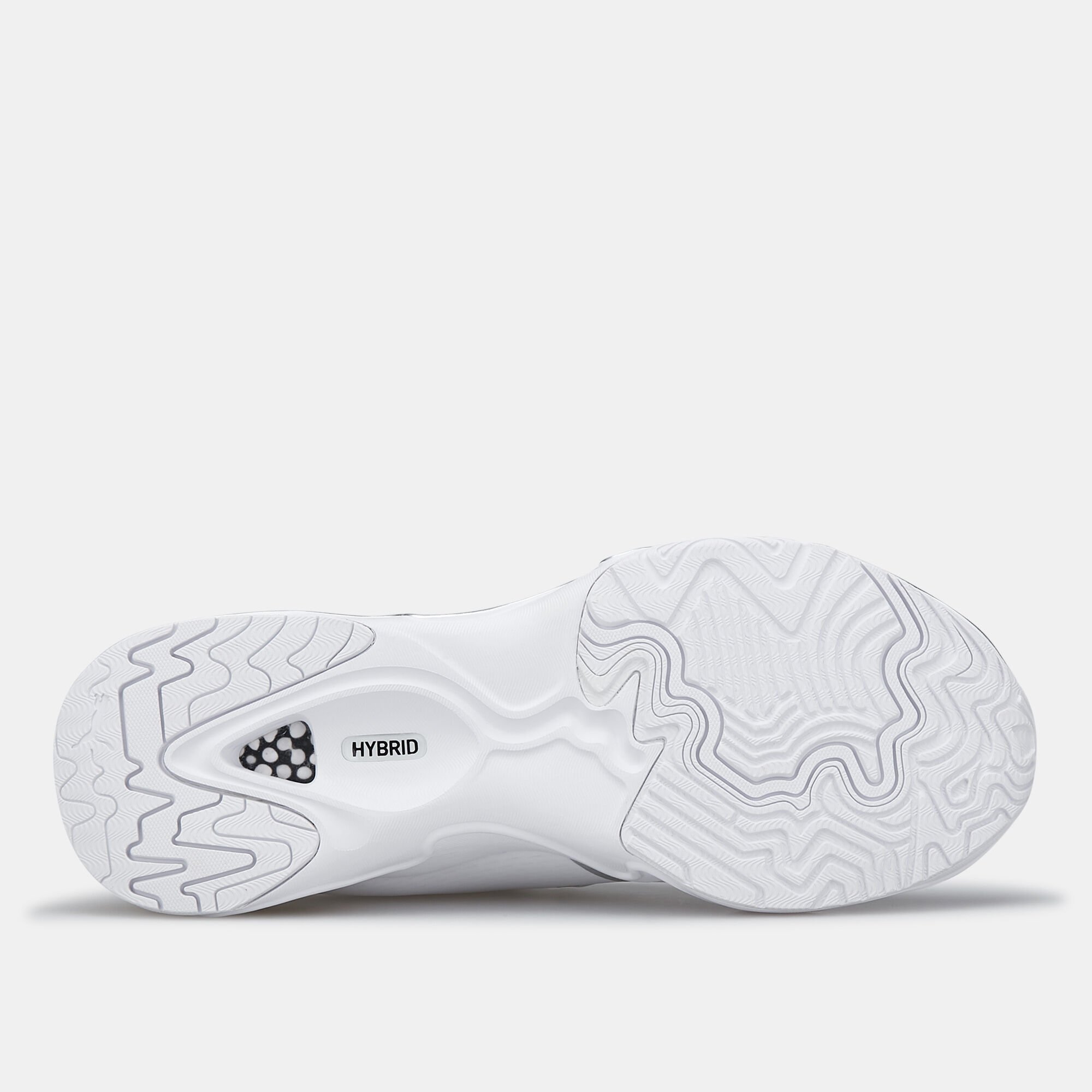 Grass zones shoes shop
