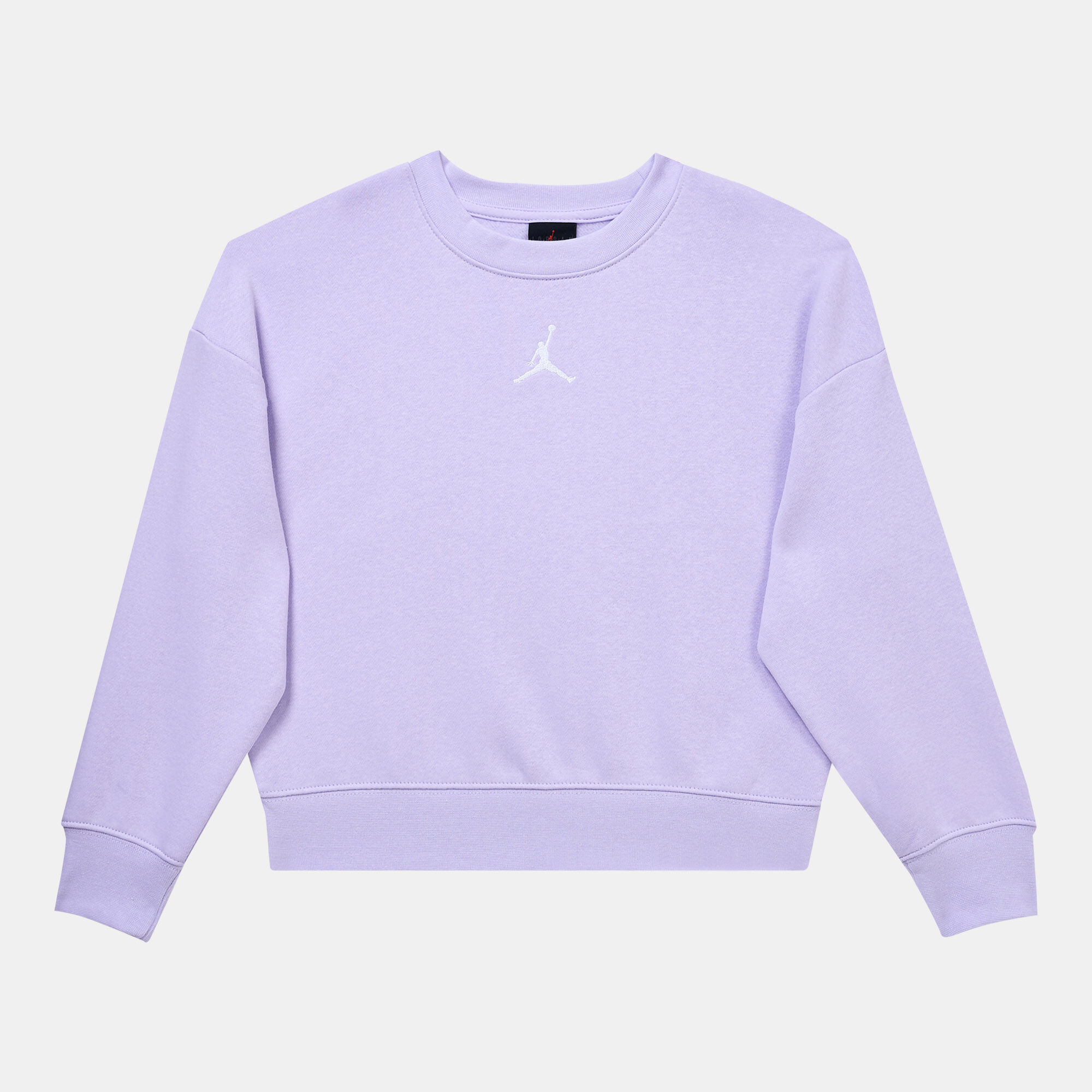 Buy Nike Hoodies Sweatshirts in Kuwait Up to 60 Off SSS