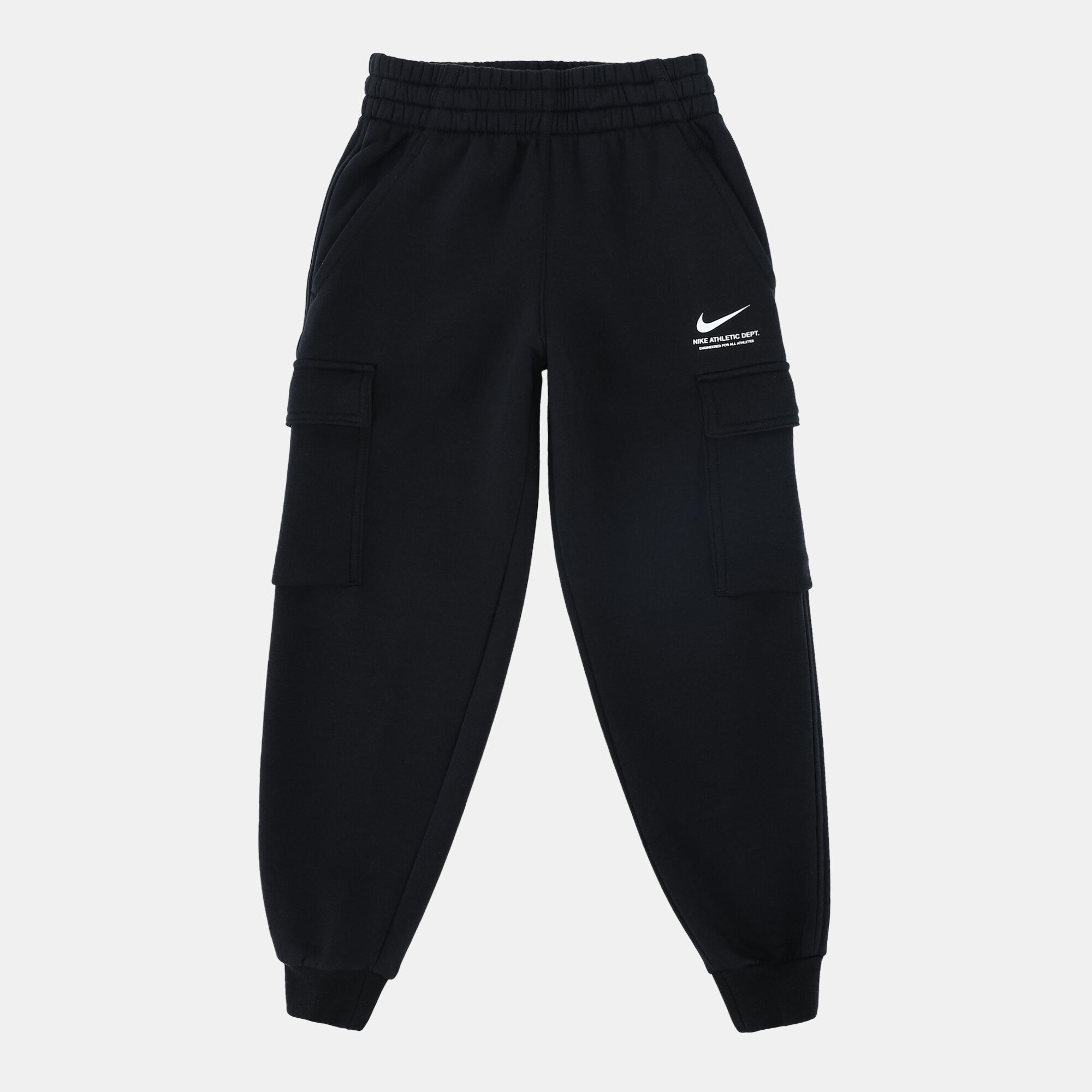 Nike clothing online new arrivals