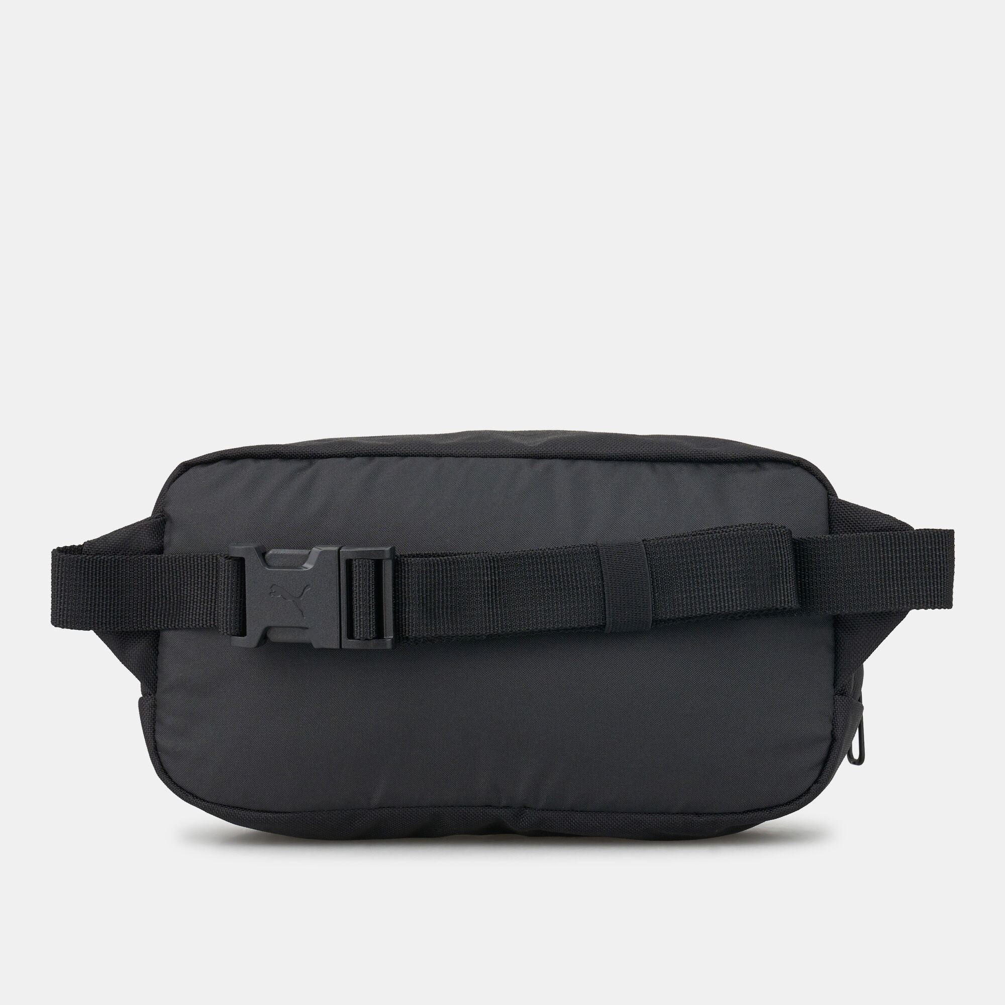 Kwd discount fanny pack