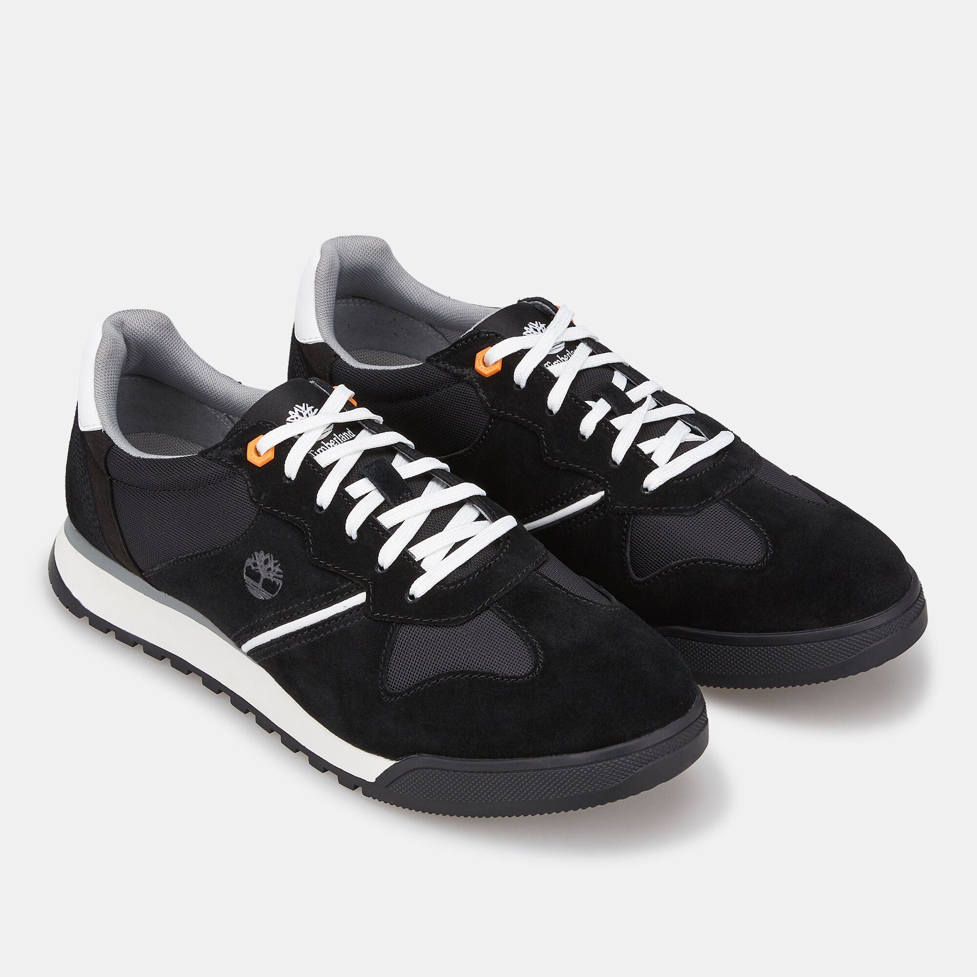 Men s Tidelands Oxford Shoe