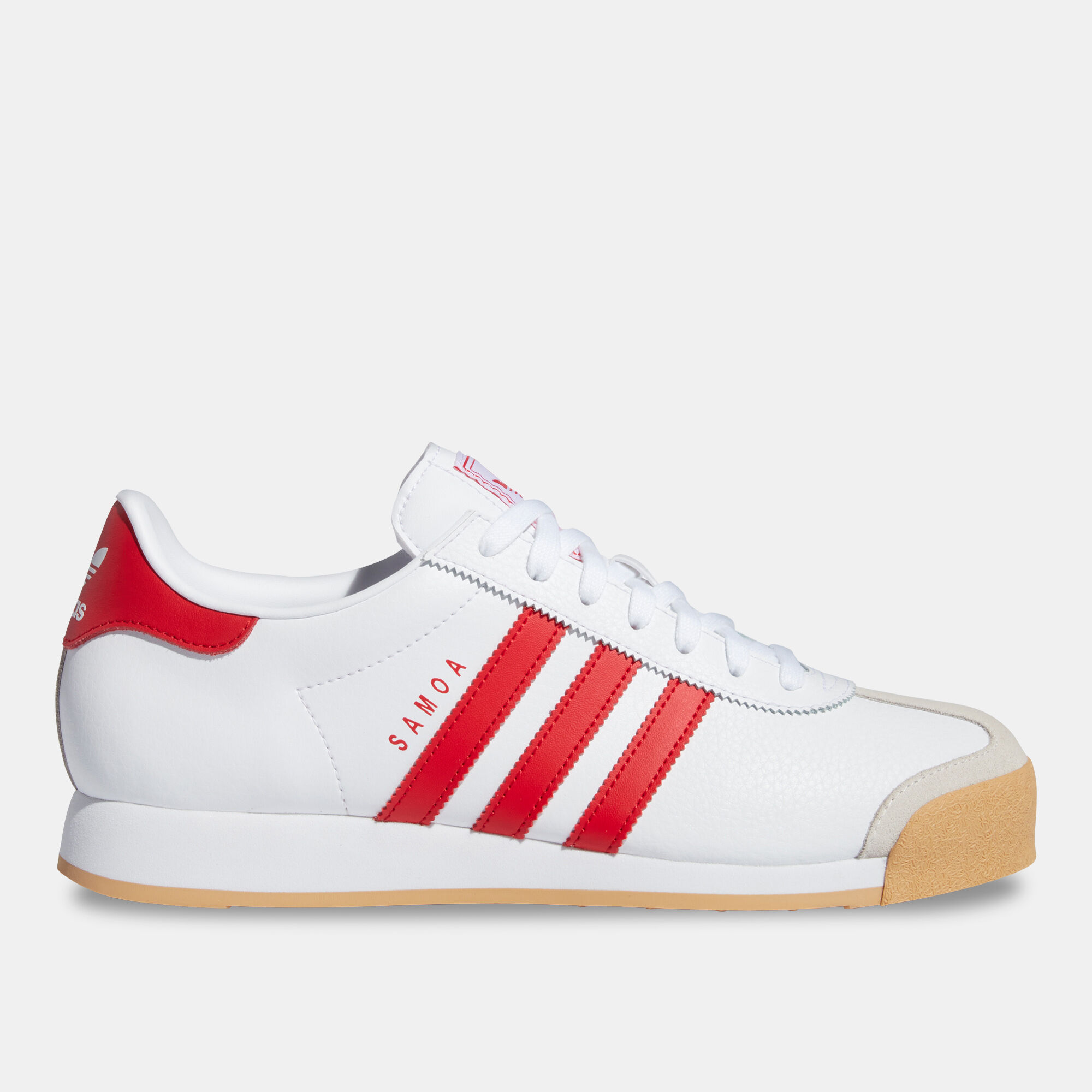 Mens adidas samoa shoes online