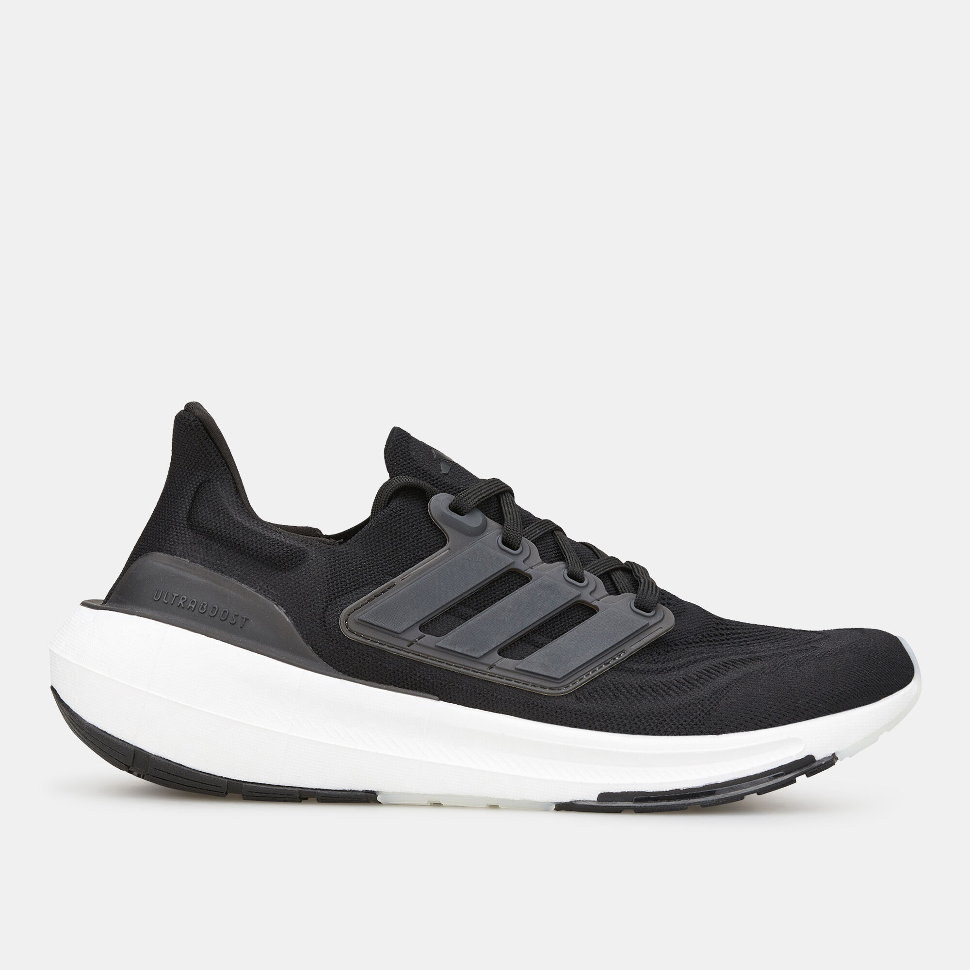 Adidas shoes on sale qatar price kuwait