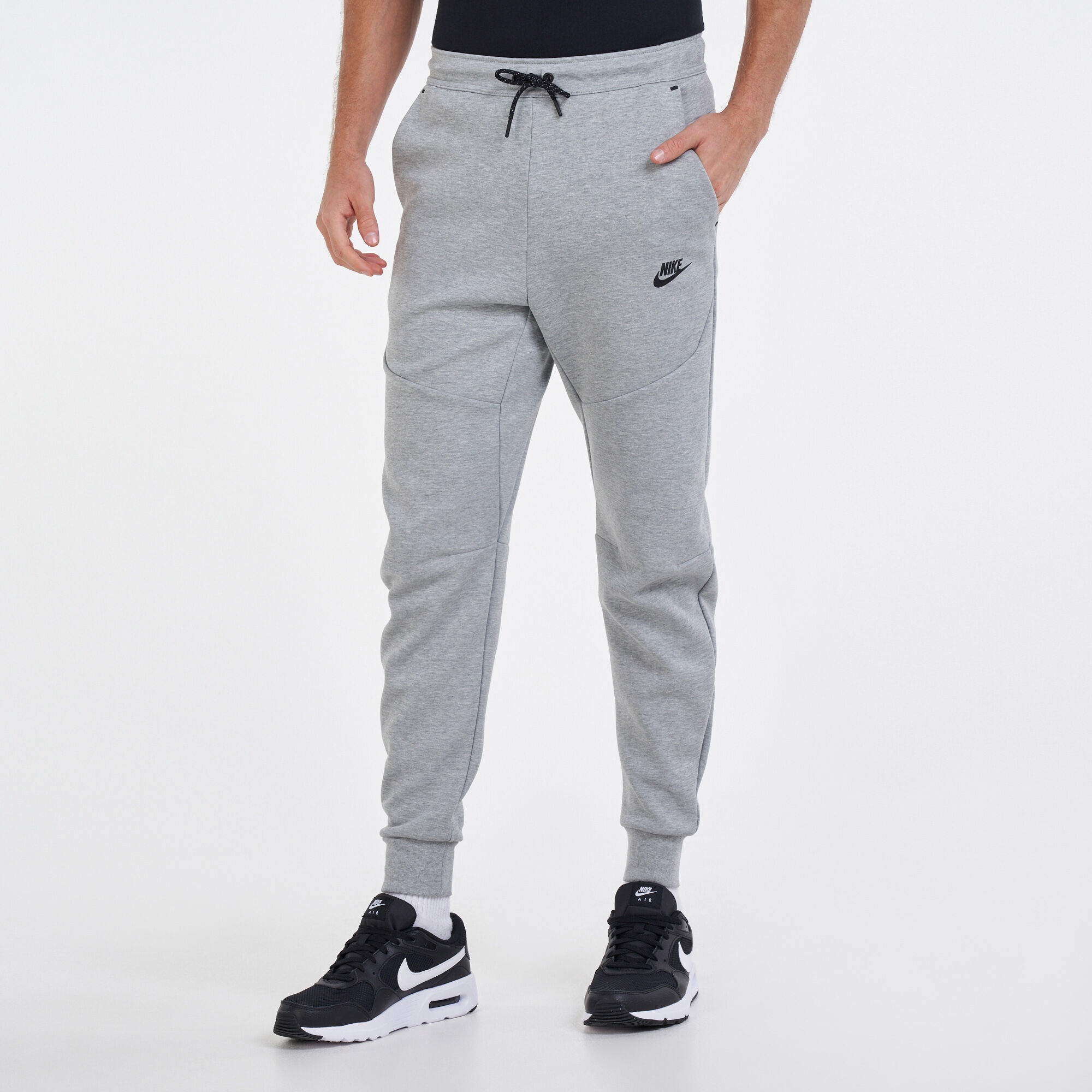Kwd best sale joggers sale