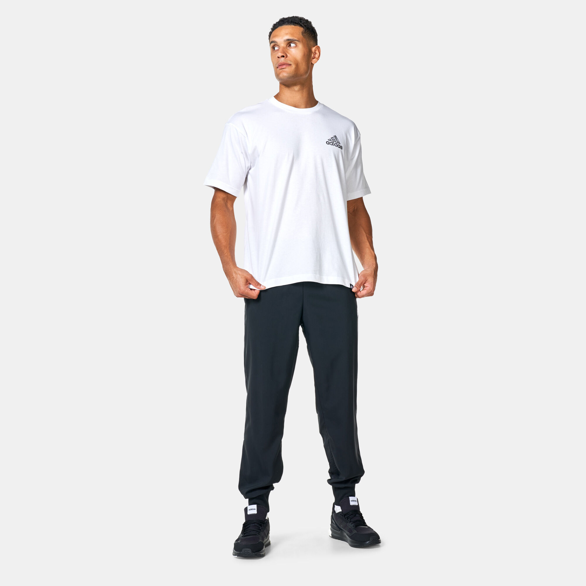 Adidas ess stanford ch 2025