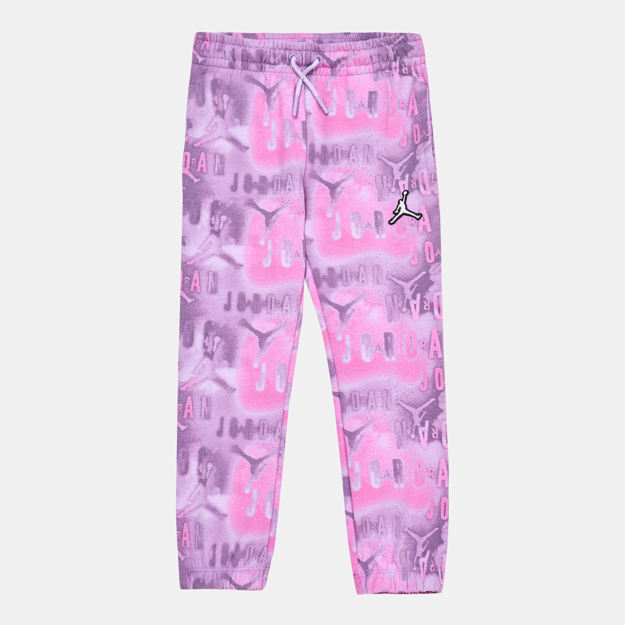 Jordan sweatpants deals for girls