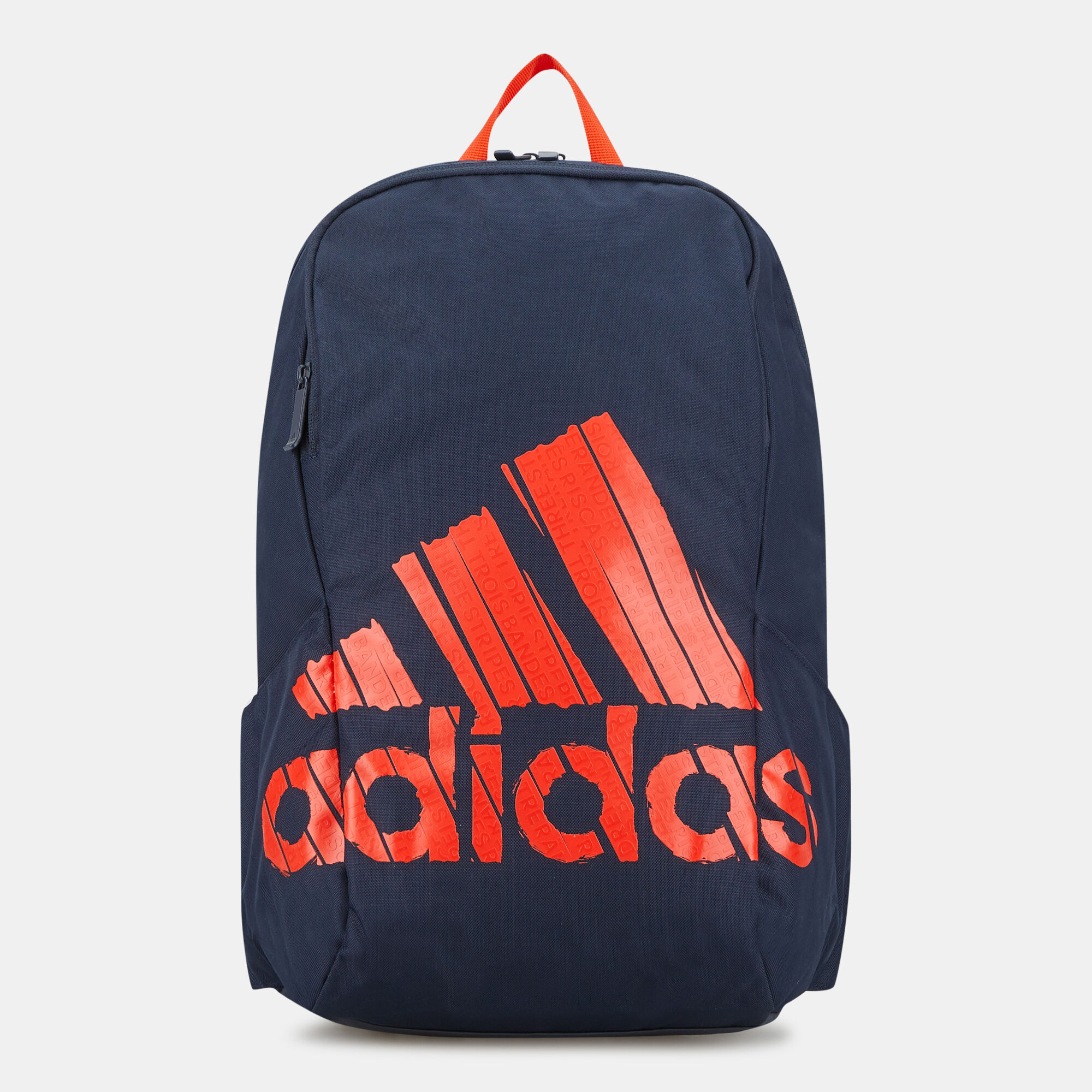 Adidas clearance performance parkhood