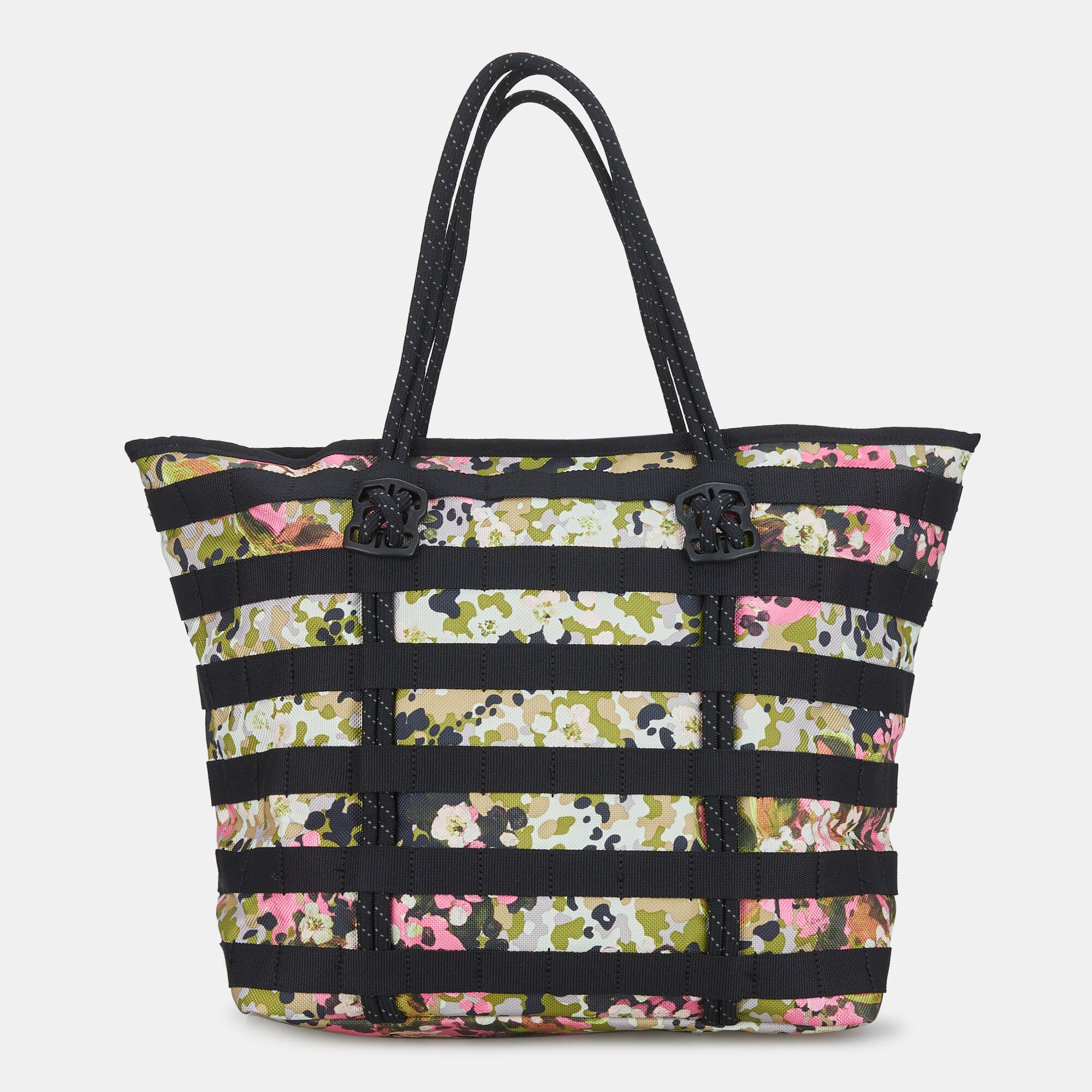Nike af1 tote bag shop