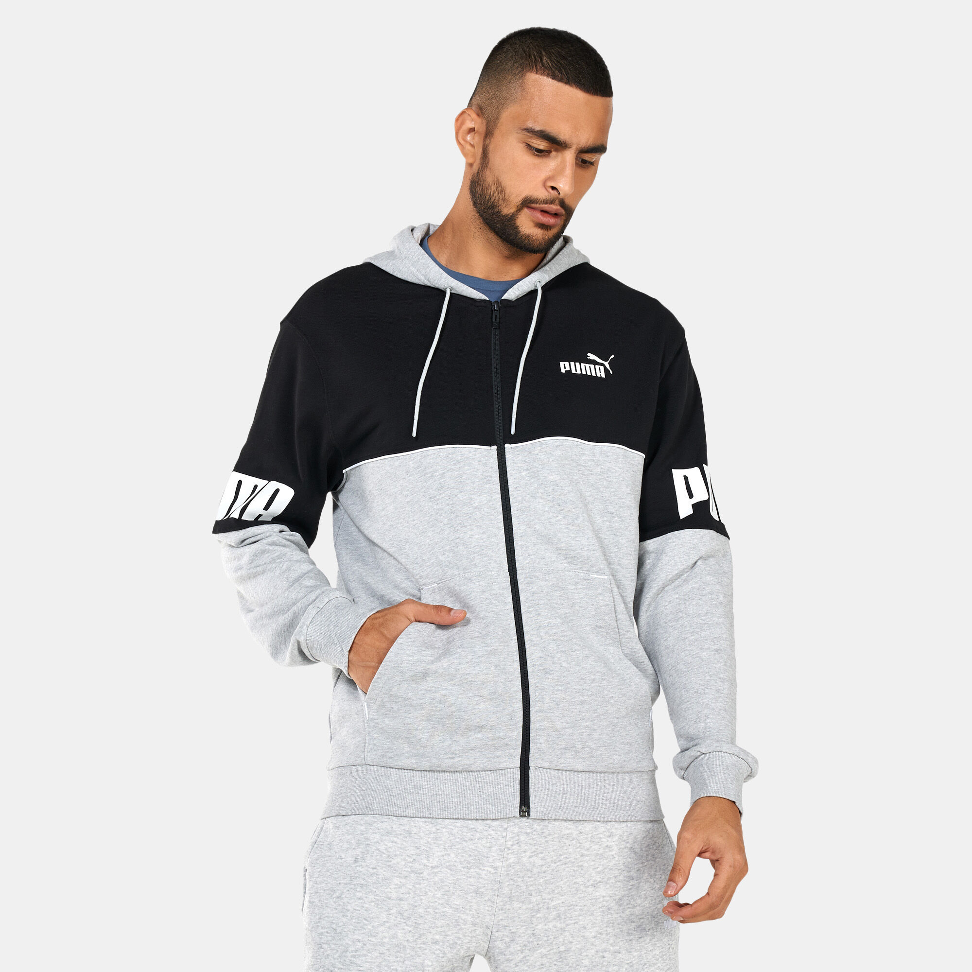 Full deals sub hoodies