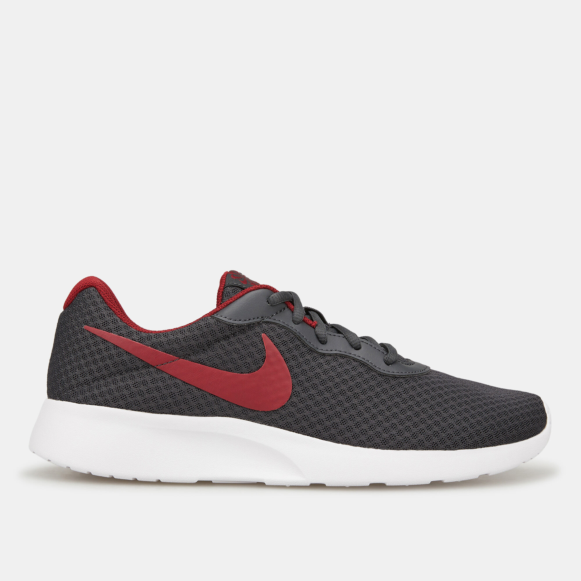 Nike men's tanjun shoes store