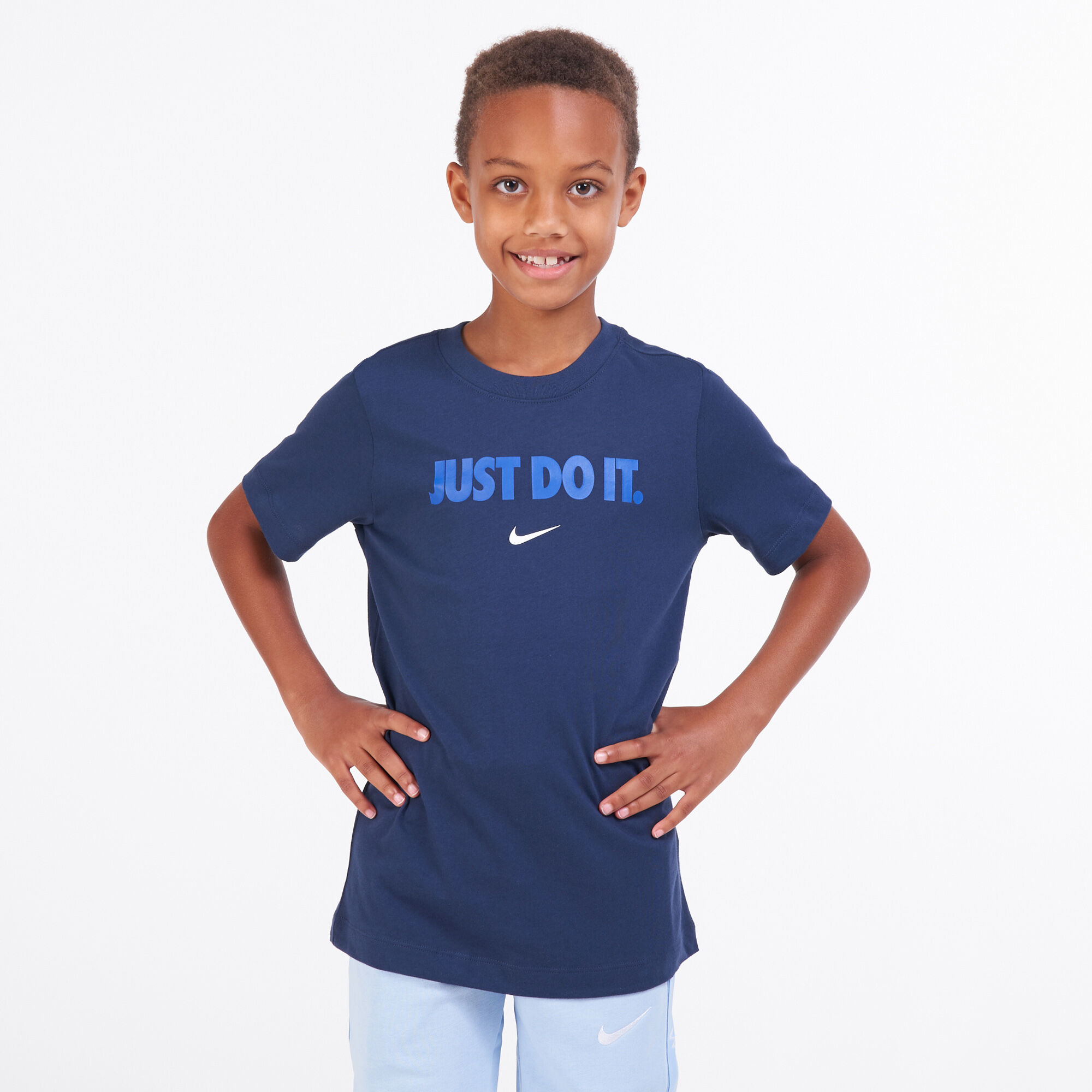 Kwd clothing junior top