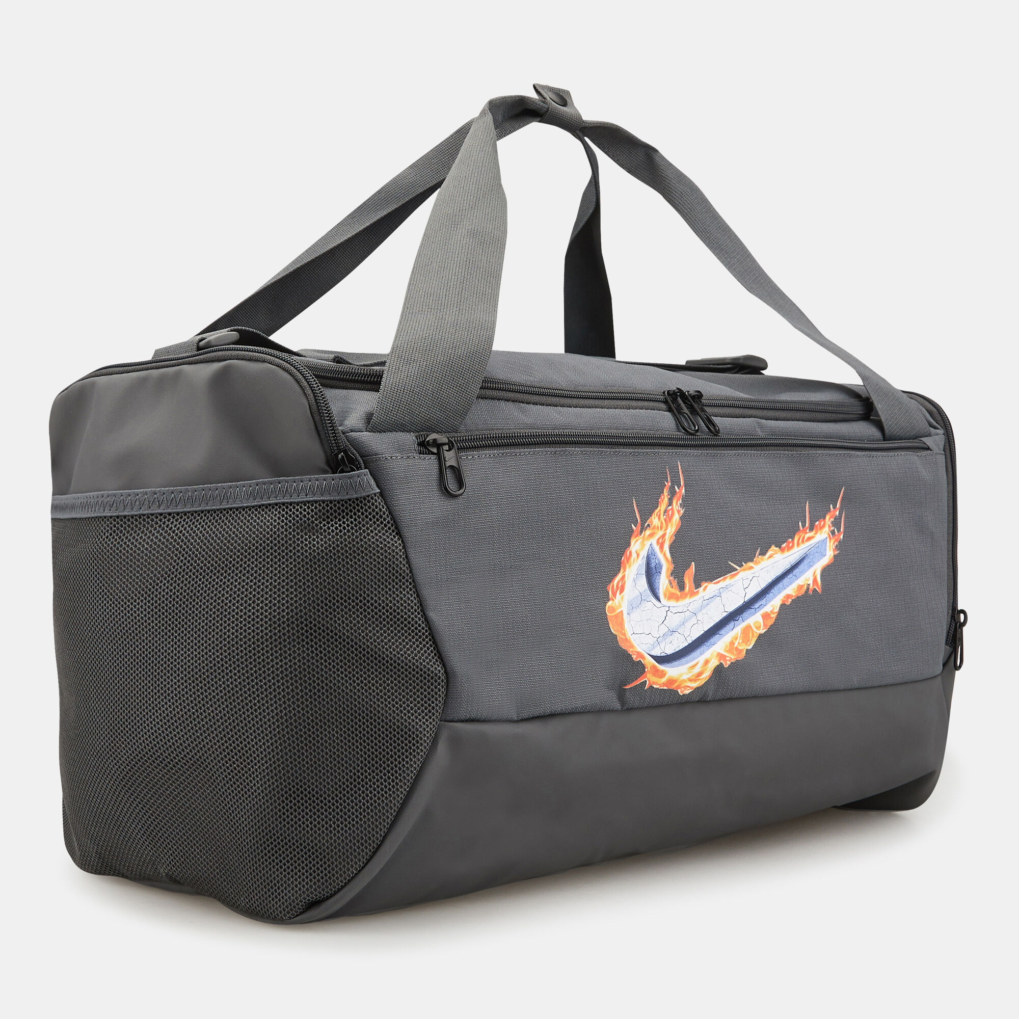 Nike mini duffle bag store