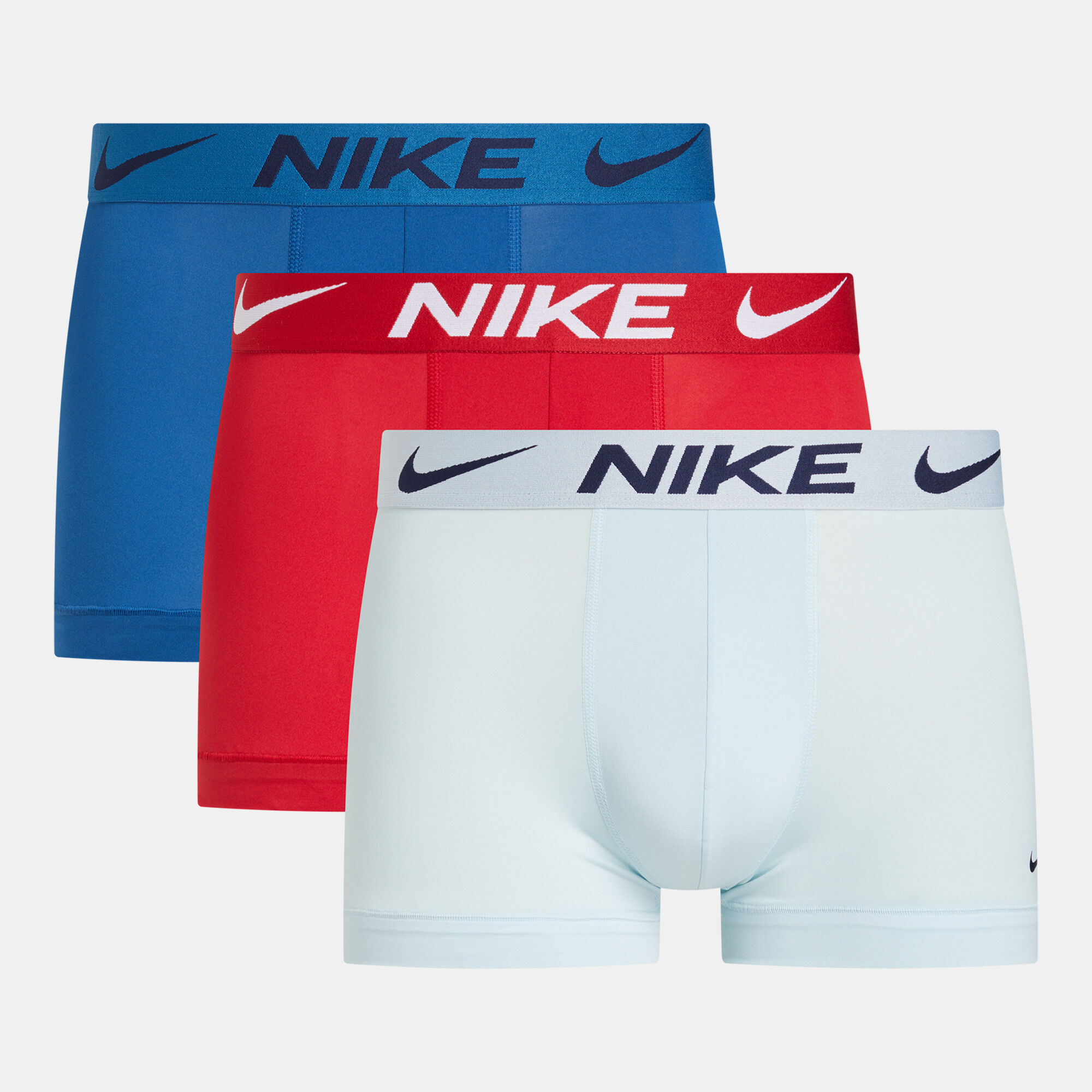 Dri fit briefs clearance