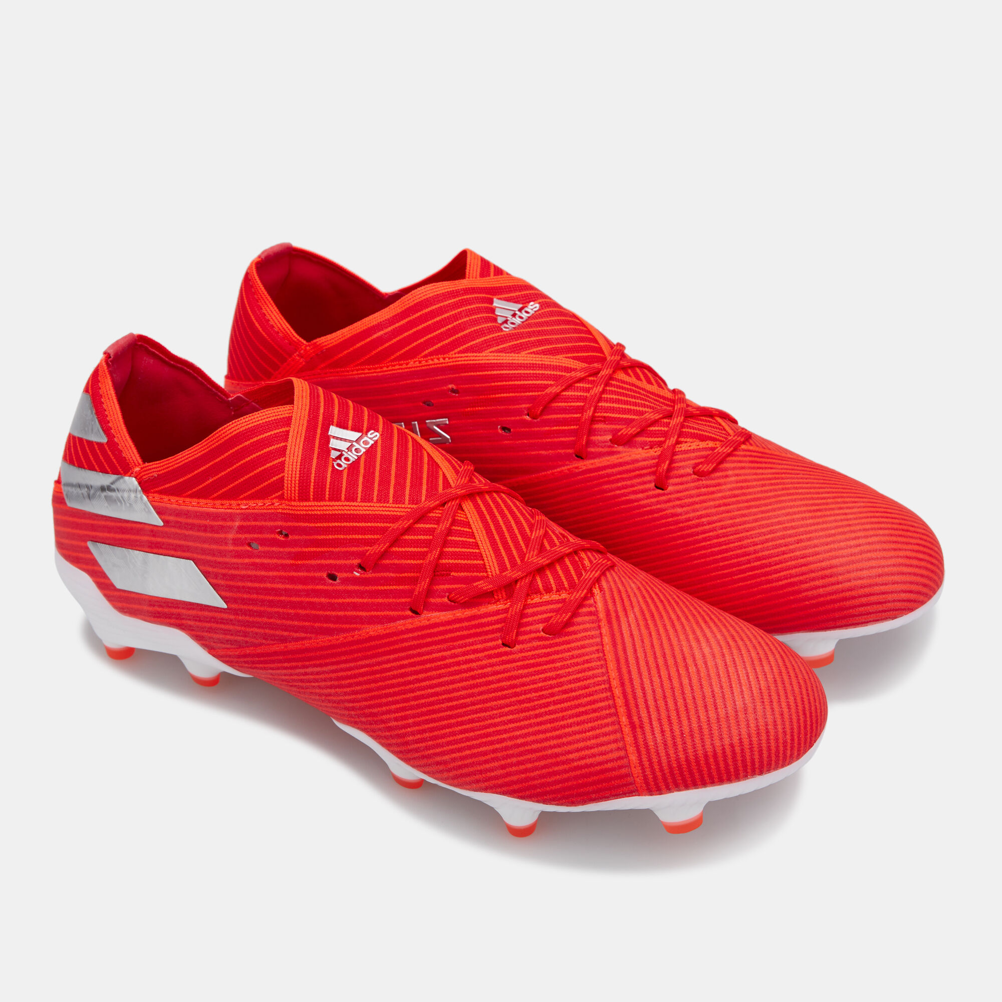 Nemeziz rot hotsell