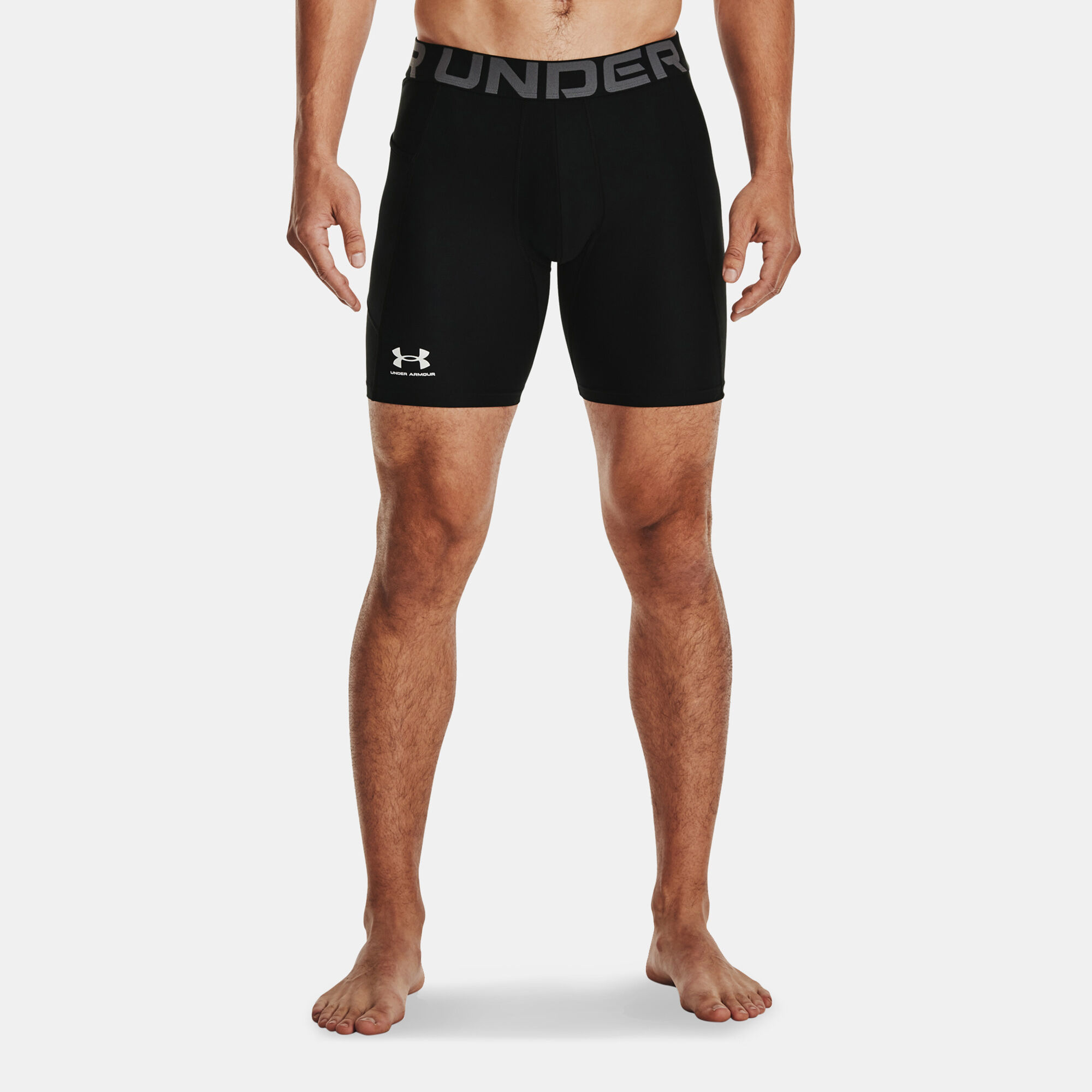 Men's under armour basketball shorts store