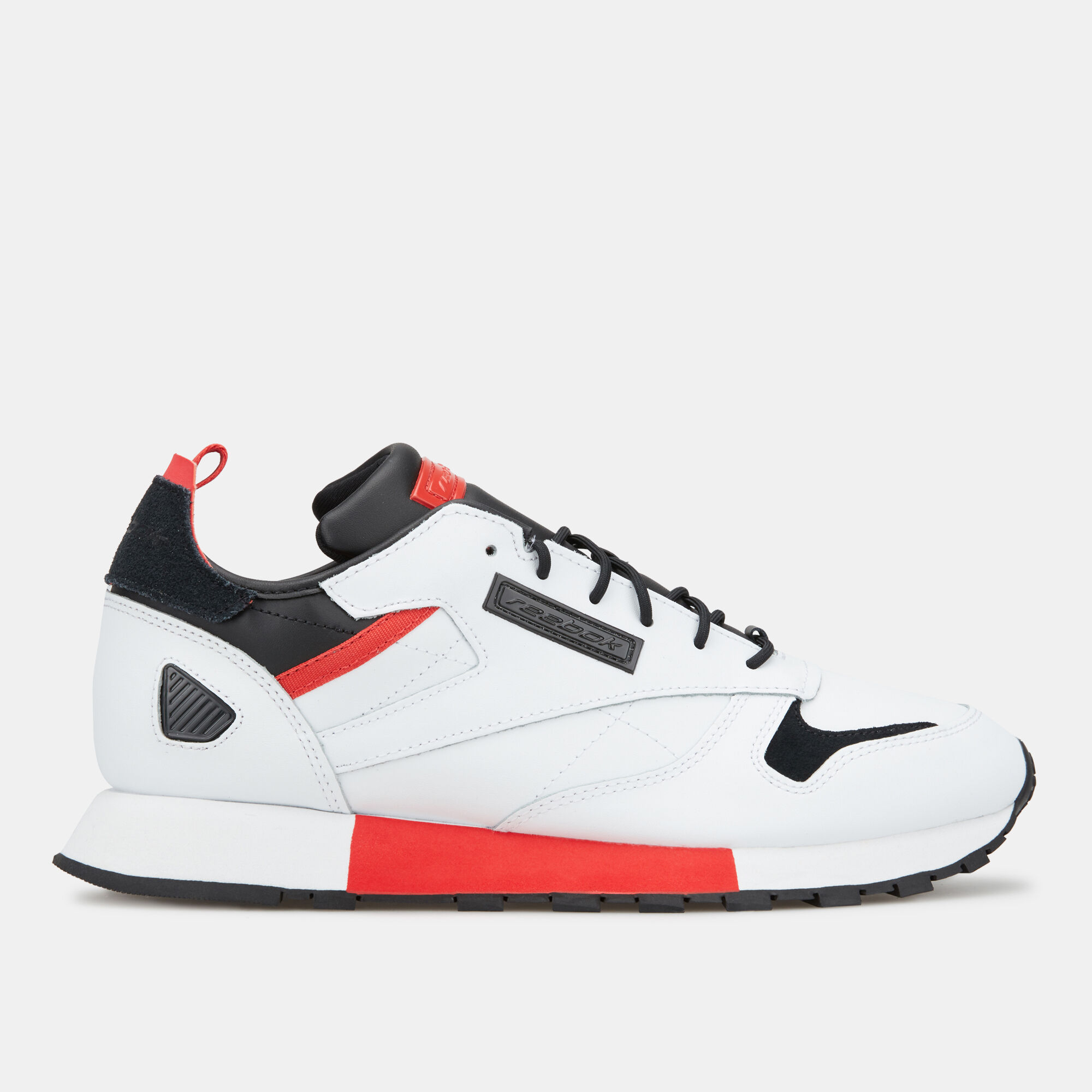 Reebok Men s Club C Ree Dux Shoe in Kuwait SSS