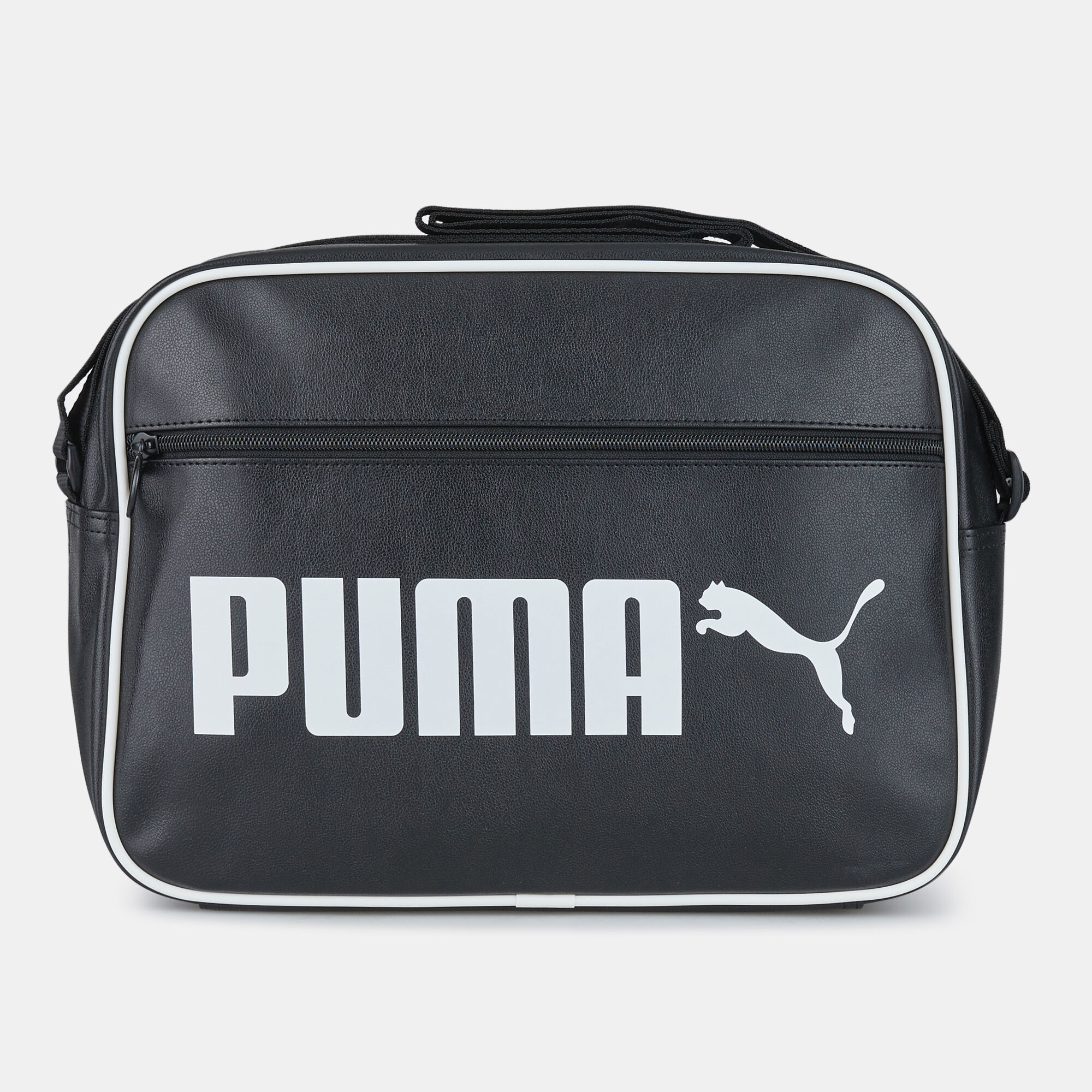 Puma deals reporter bag