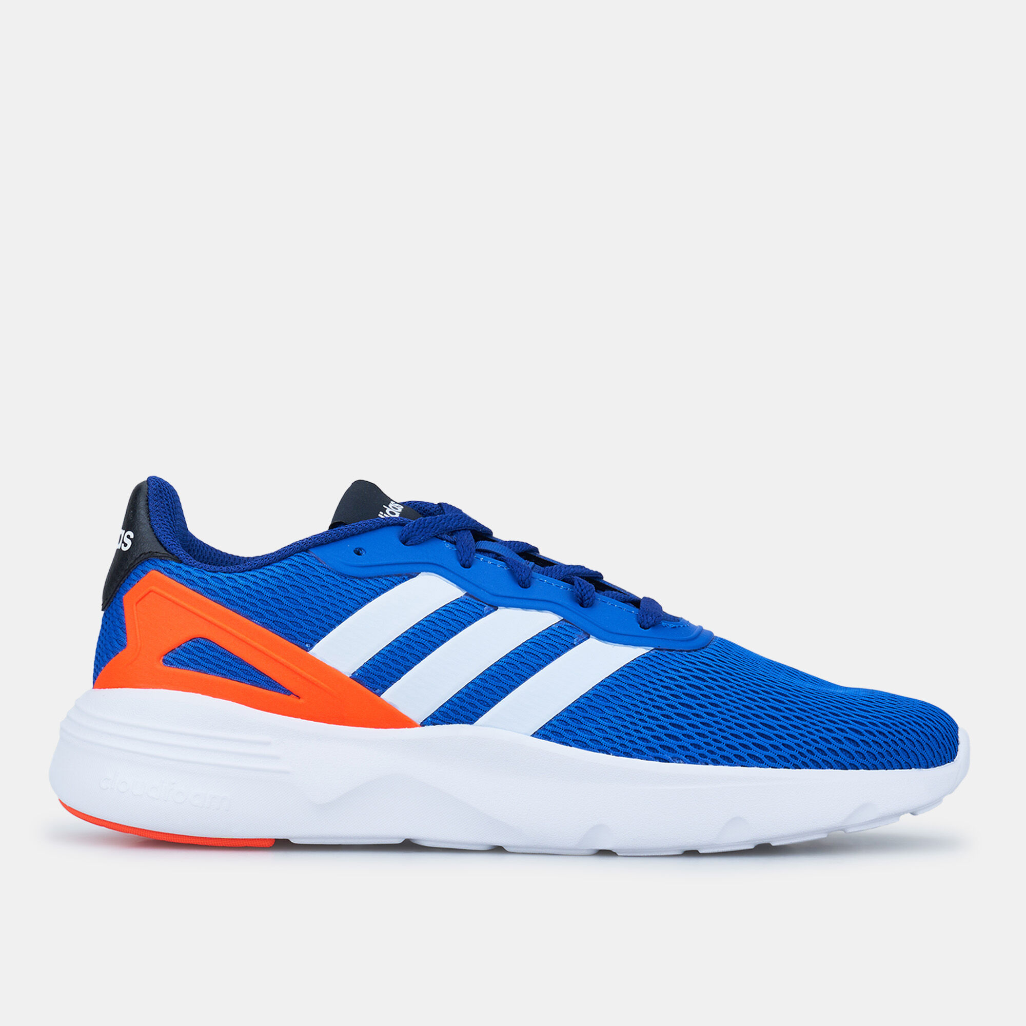 Adidas zx flux celeste deals