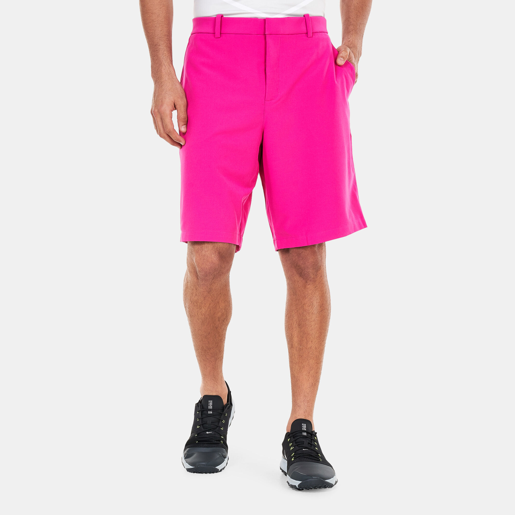 Buy golf shorts online hotsell