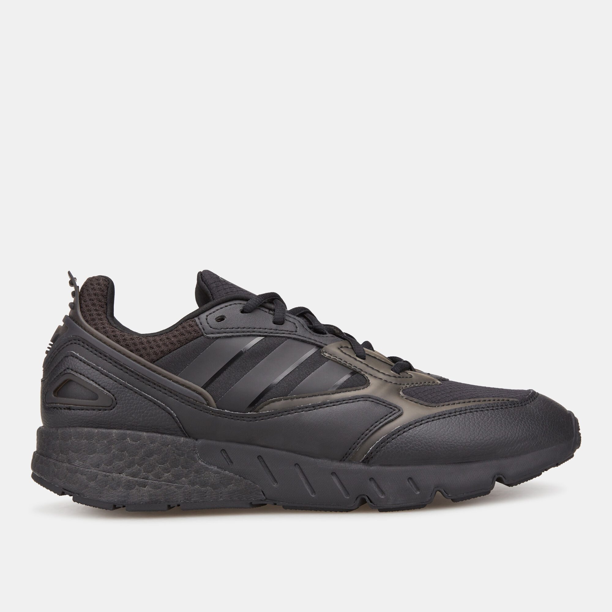 Adidas zx kw hot sale