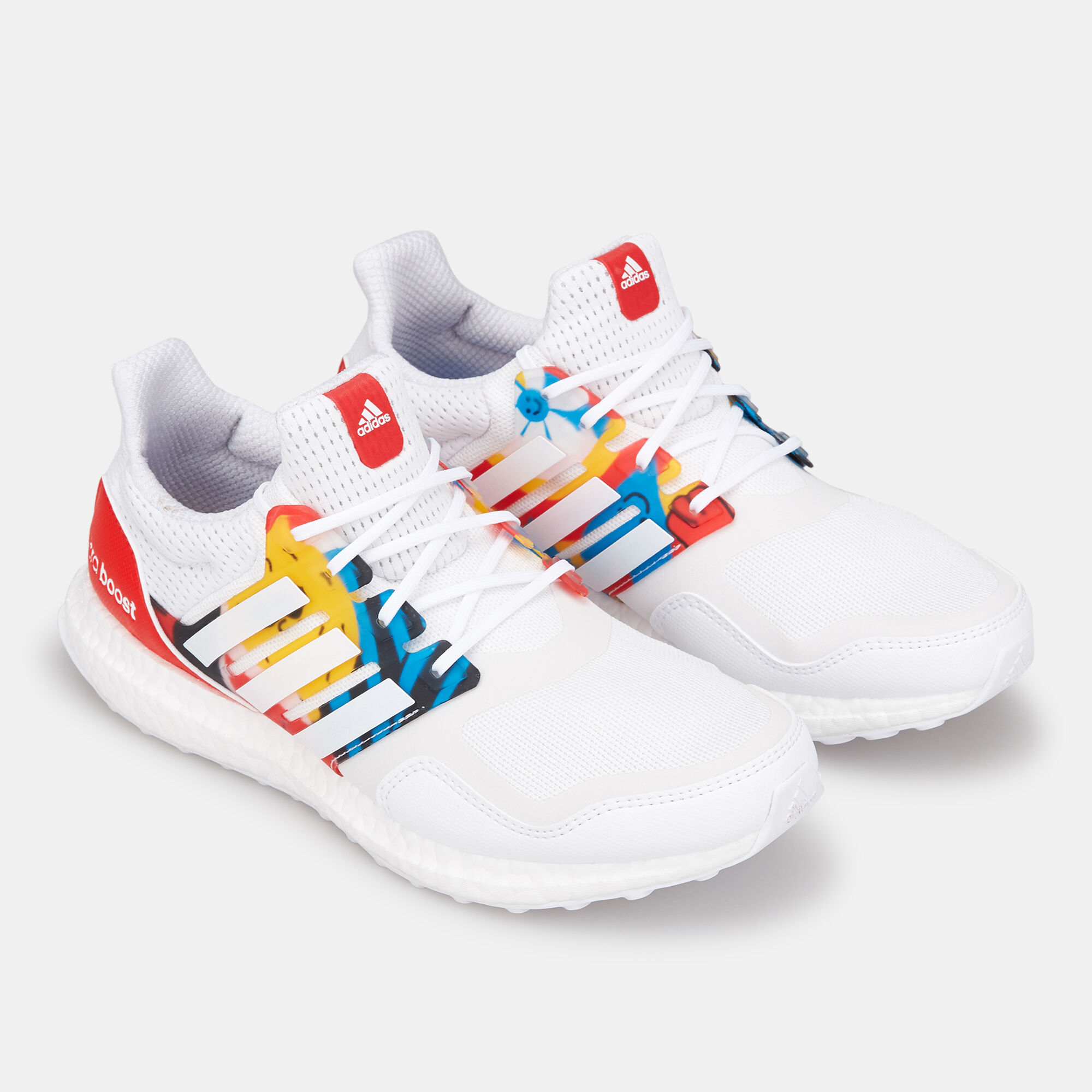 S&l shoes hot sale