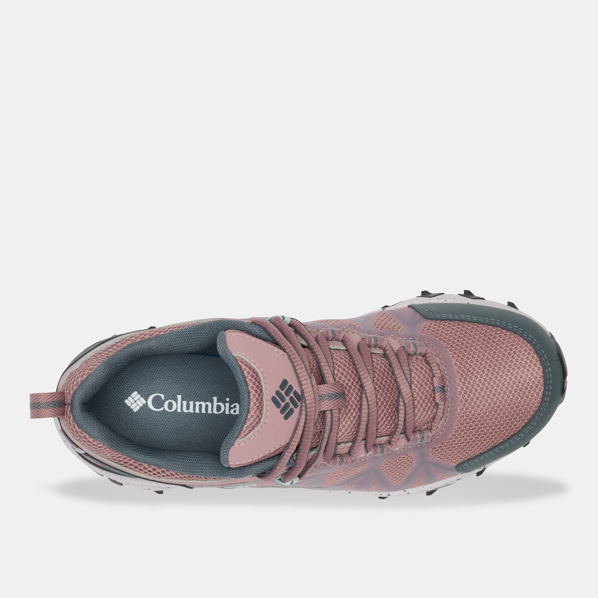Women s Peakfreak II OutDry Hiking Shoes