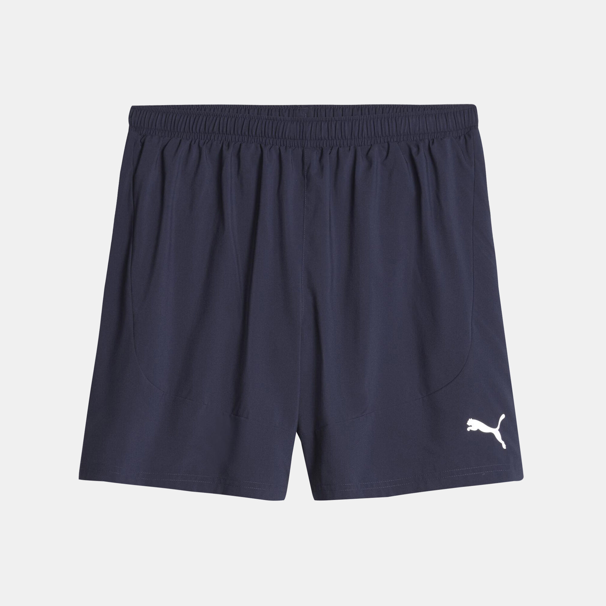 Men s Run Favourite Velocity 7 Inch Running Shorts
