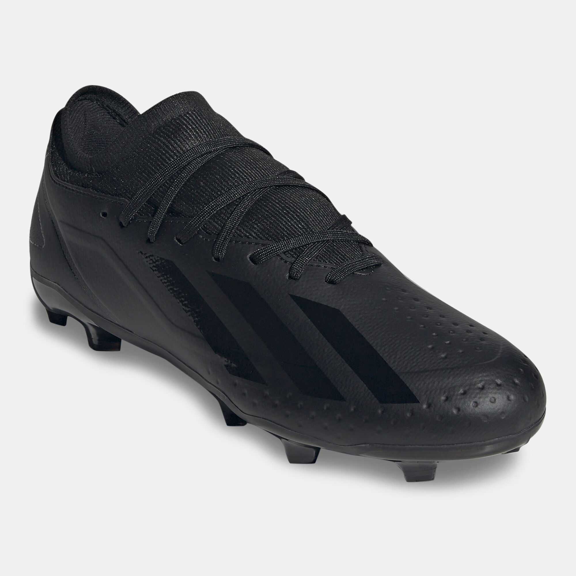 Mens adidas ace football shop boots