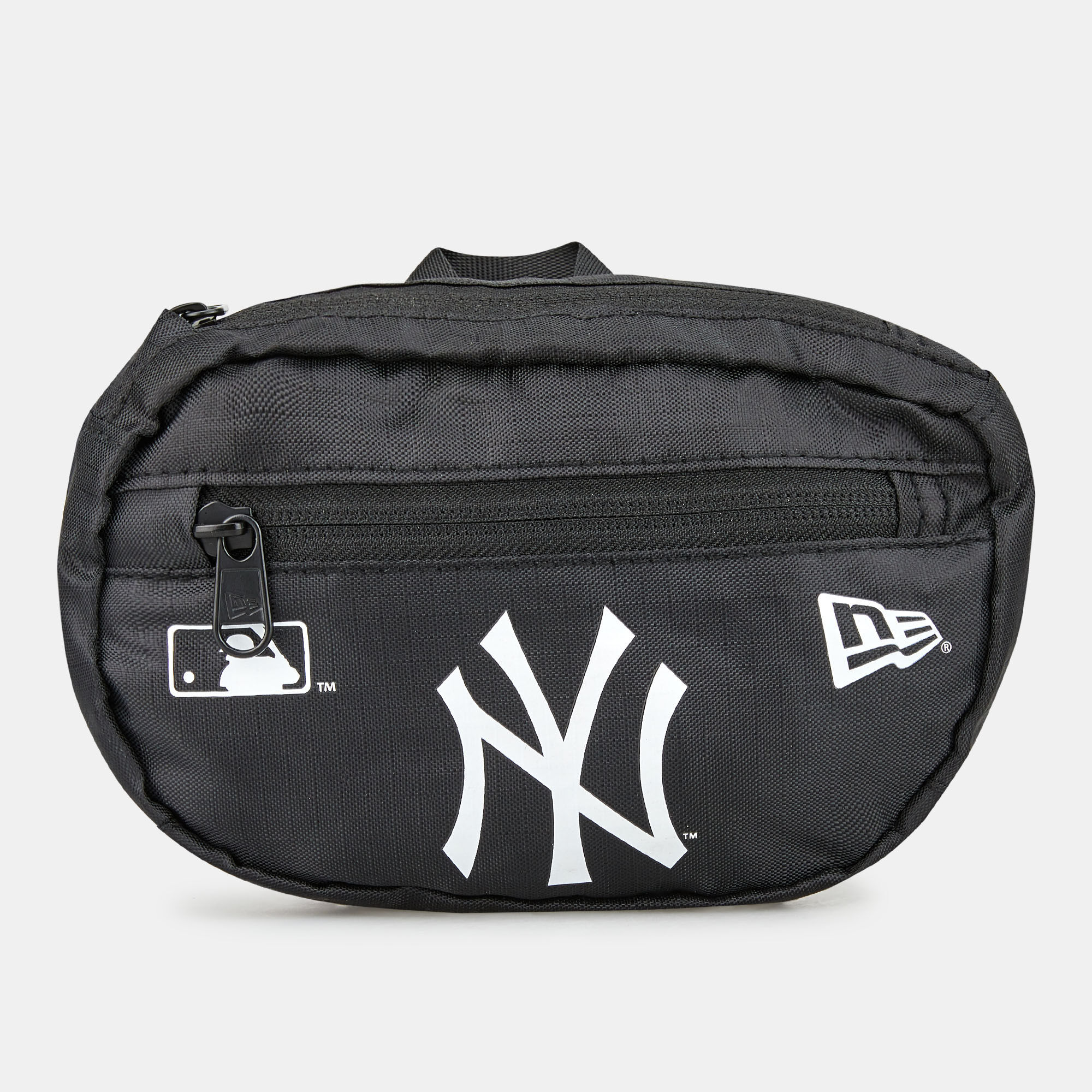 Men s New York Yankees Hip Bag Black New Era in Kuwait SSS