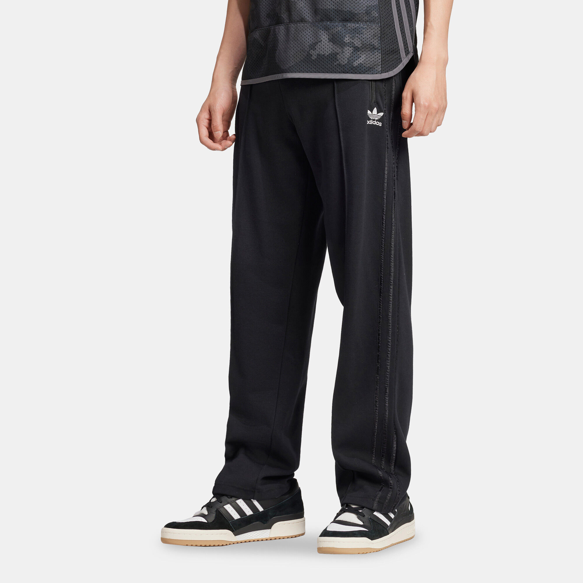 Bb adidas track pants hotsell