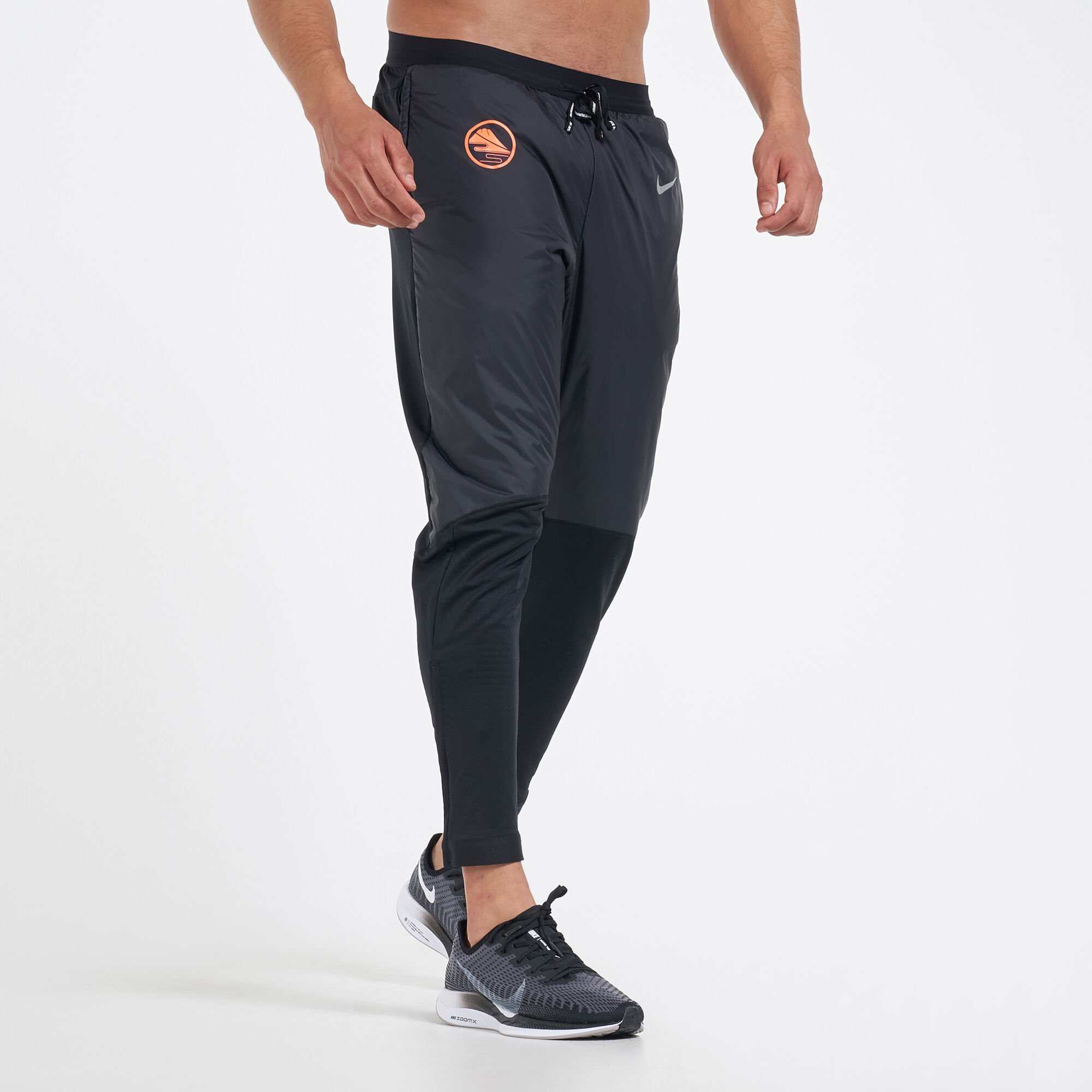 Nike Men s Phantom Hakone Ekiden Track Pants in Kuwait SSS