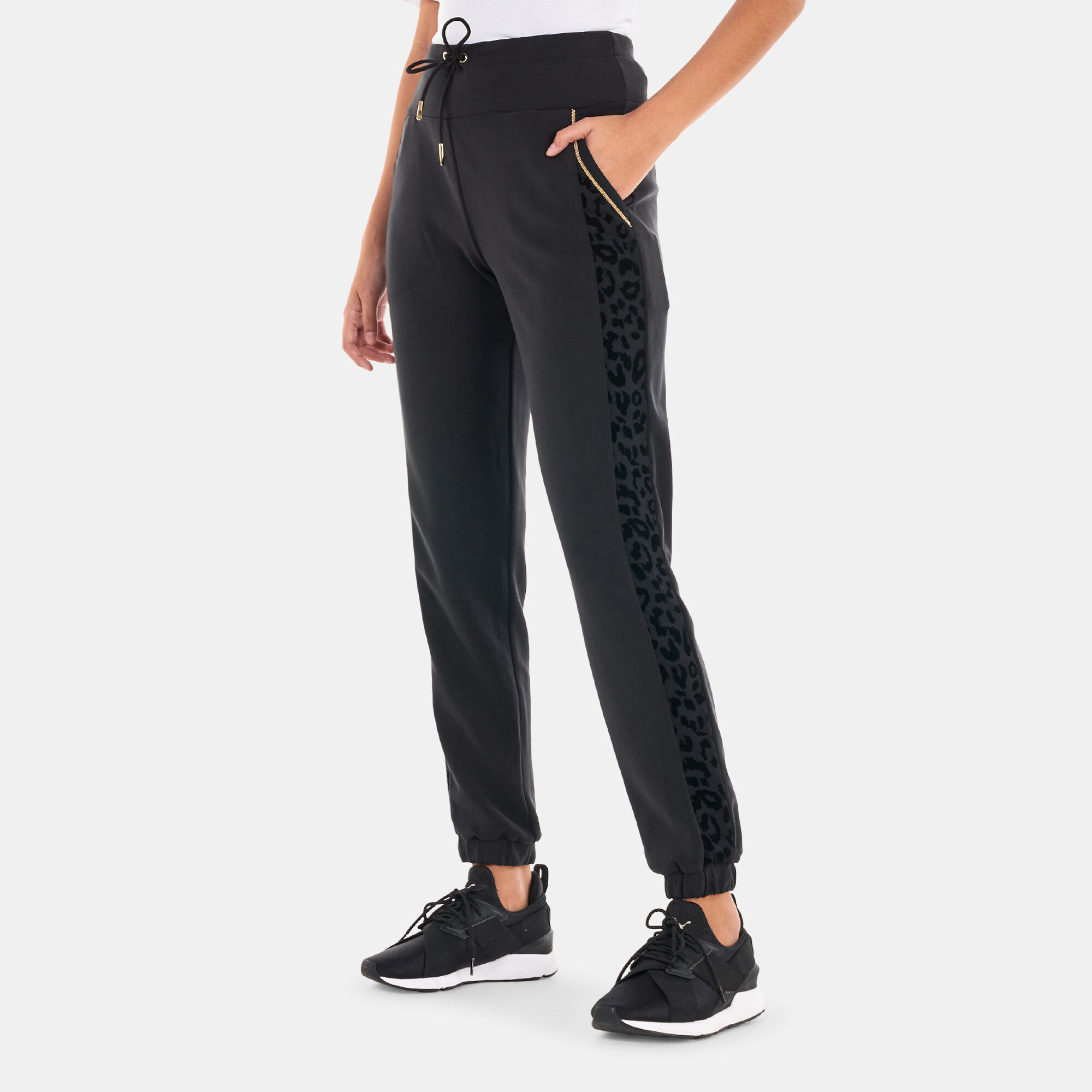 Ea7 track hotsell pants sale