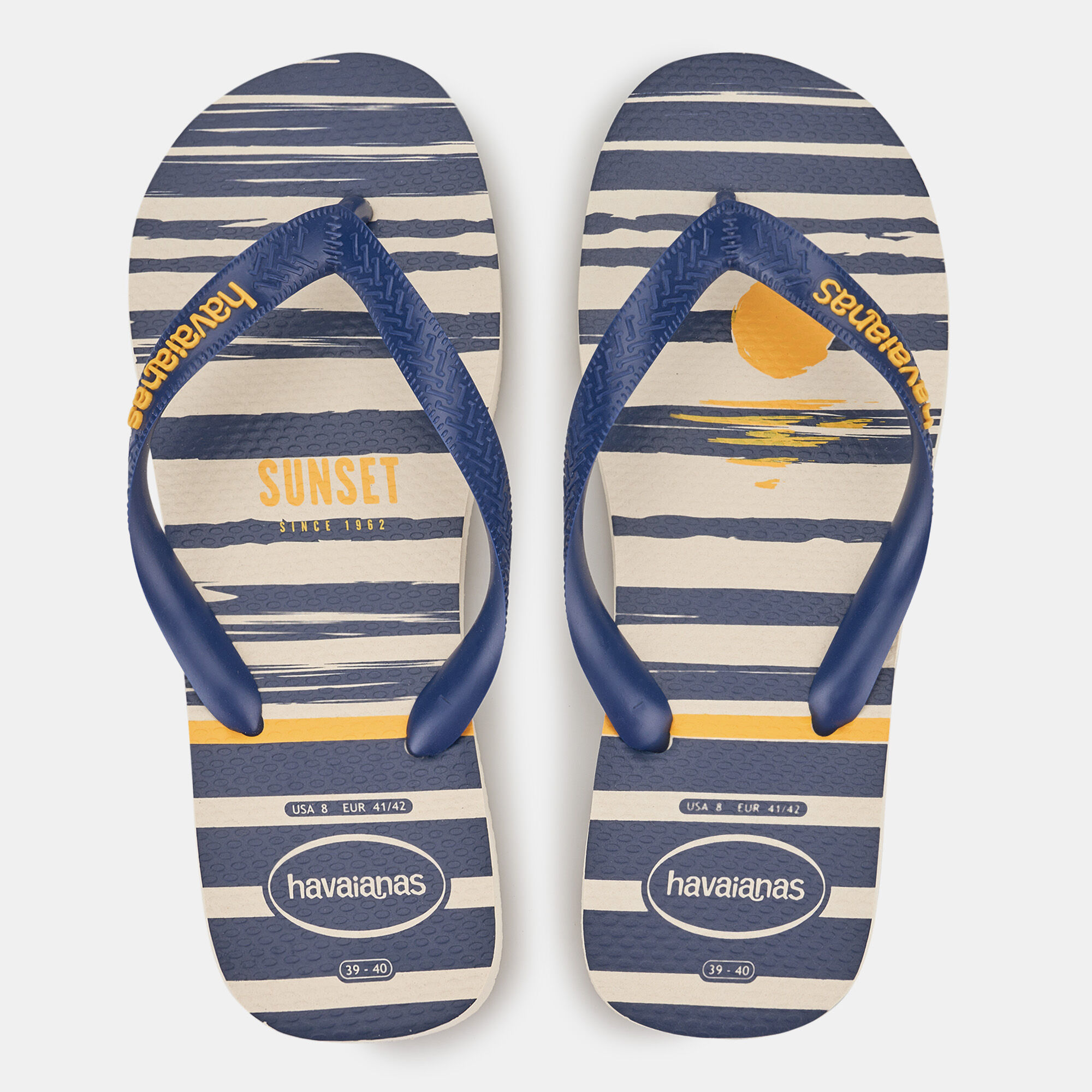 Sandal havaianas kw on sale