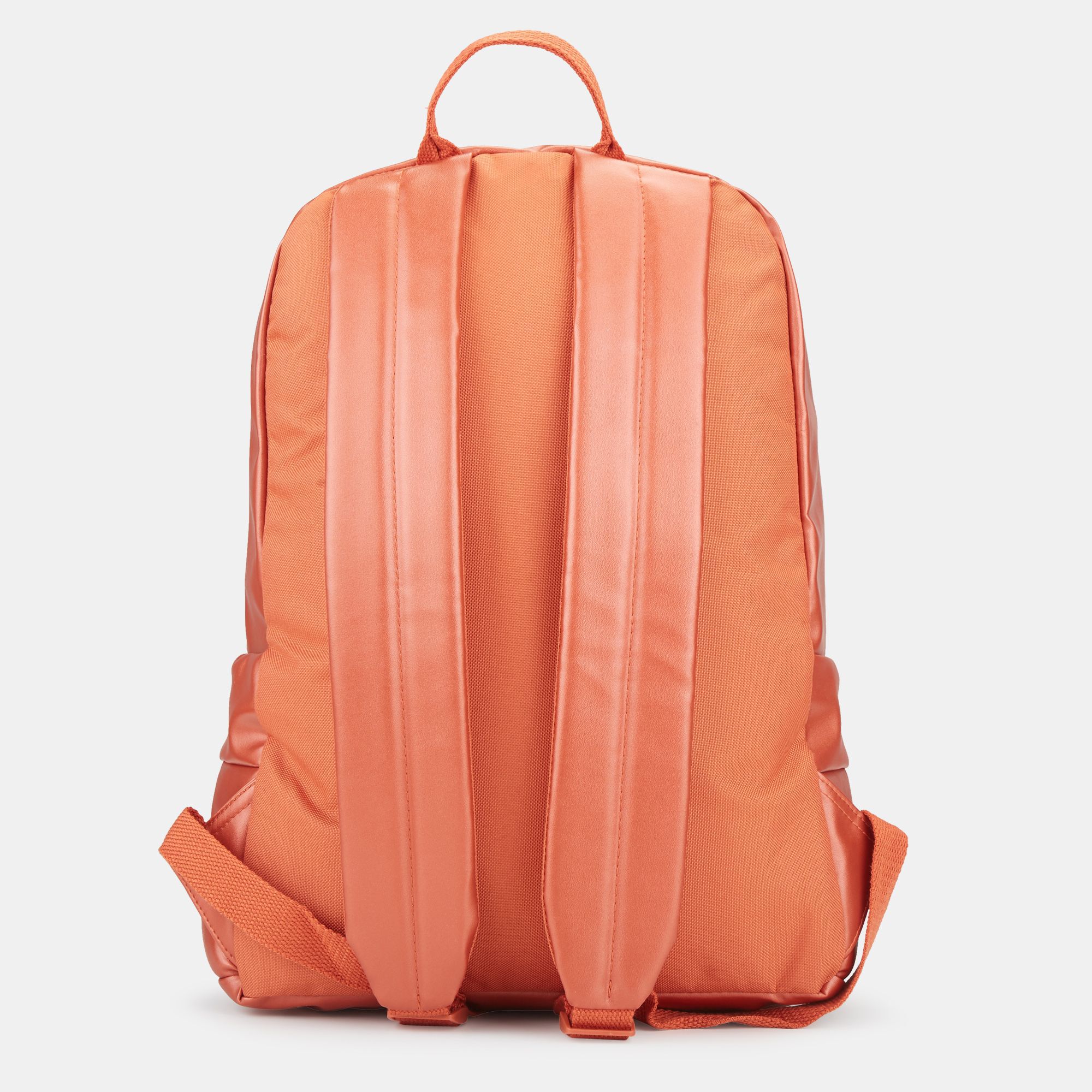 Reebok classic top freestyle backpack