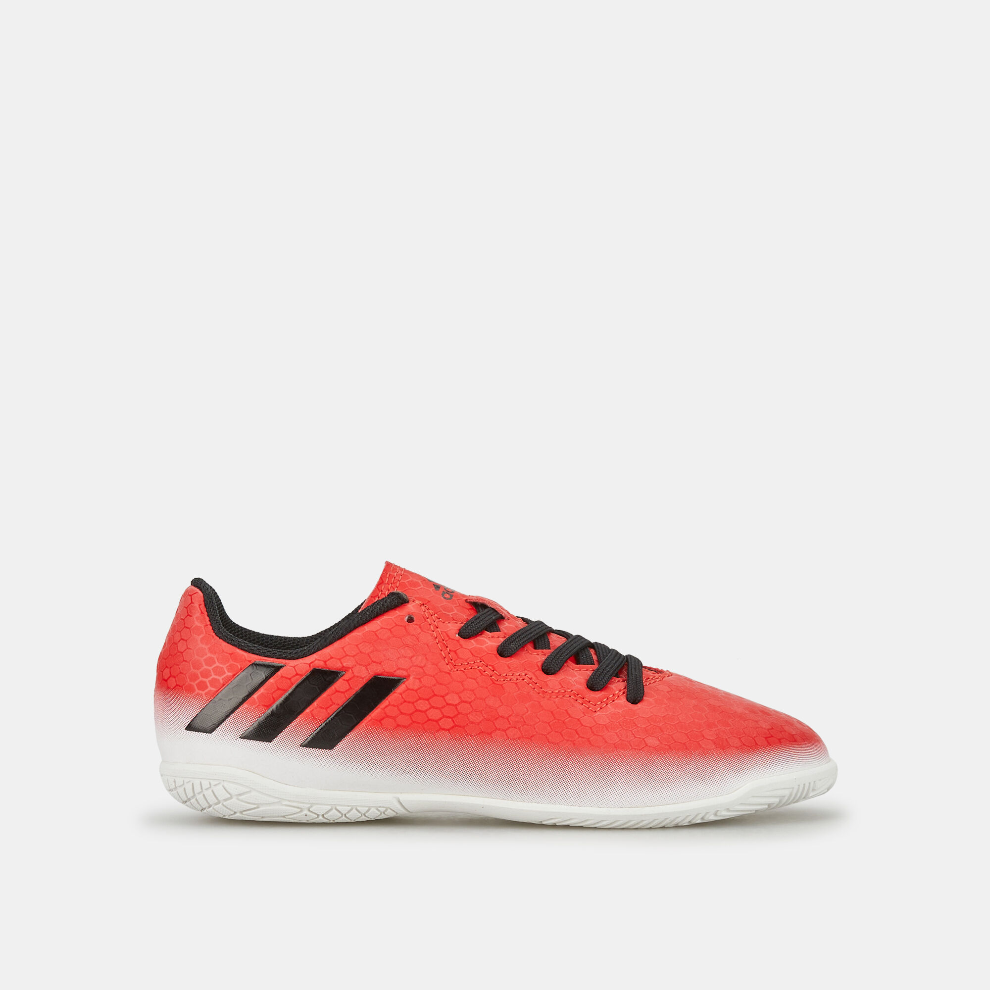 Adidas sala messi 16.4 shop