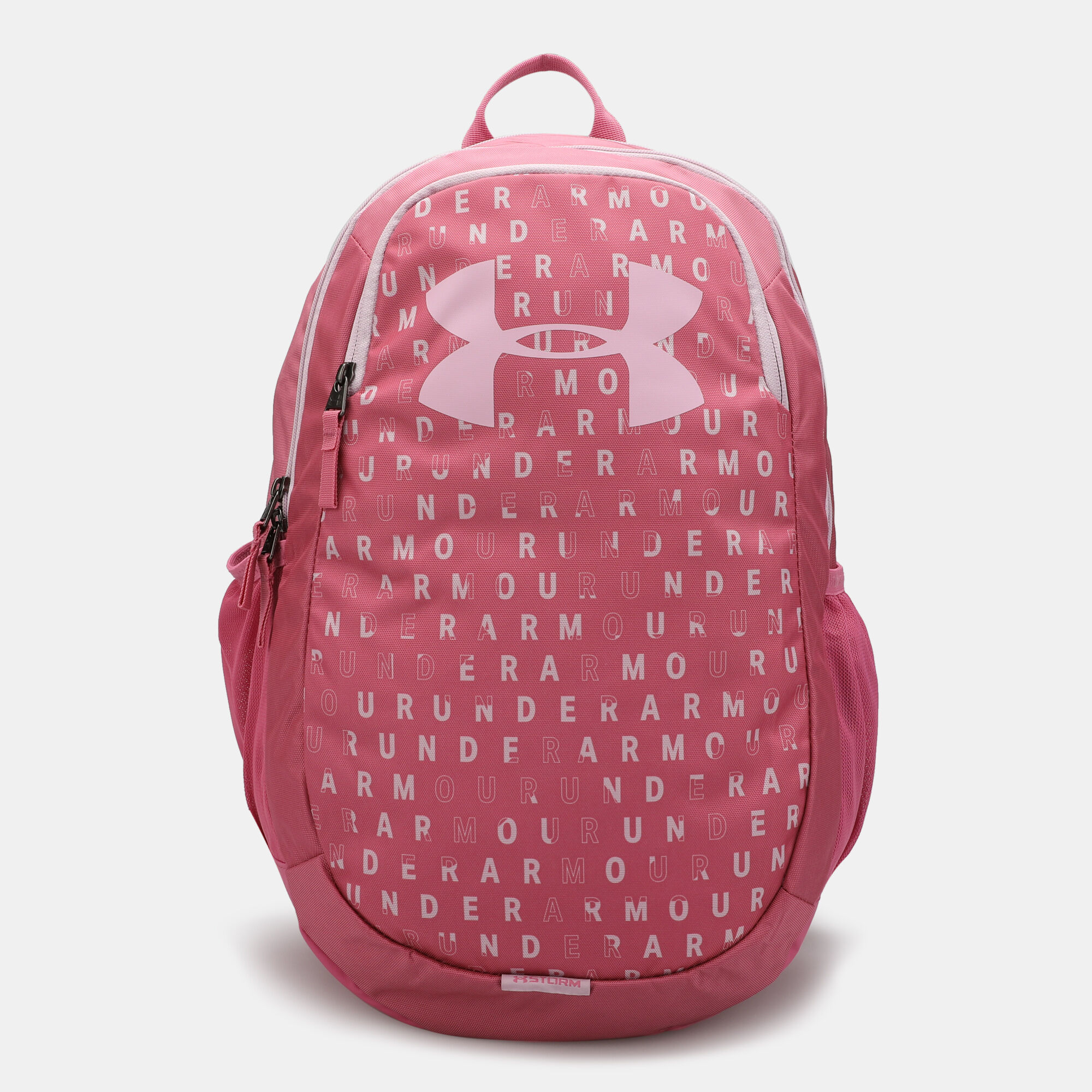 Kids under shop armour bag