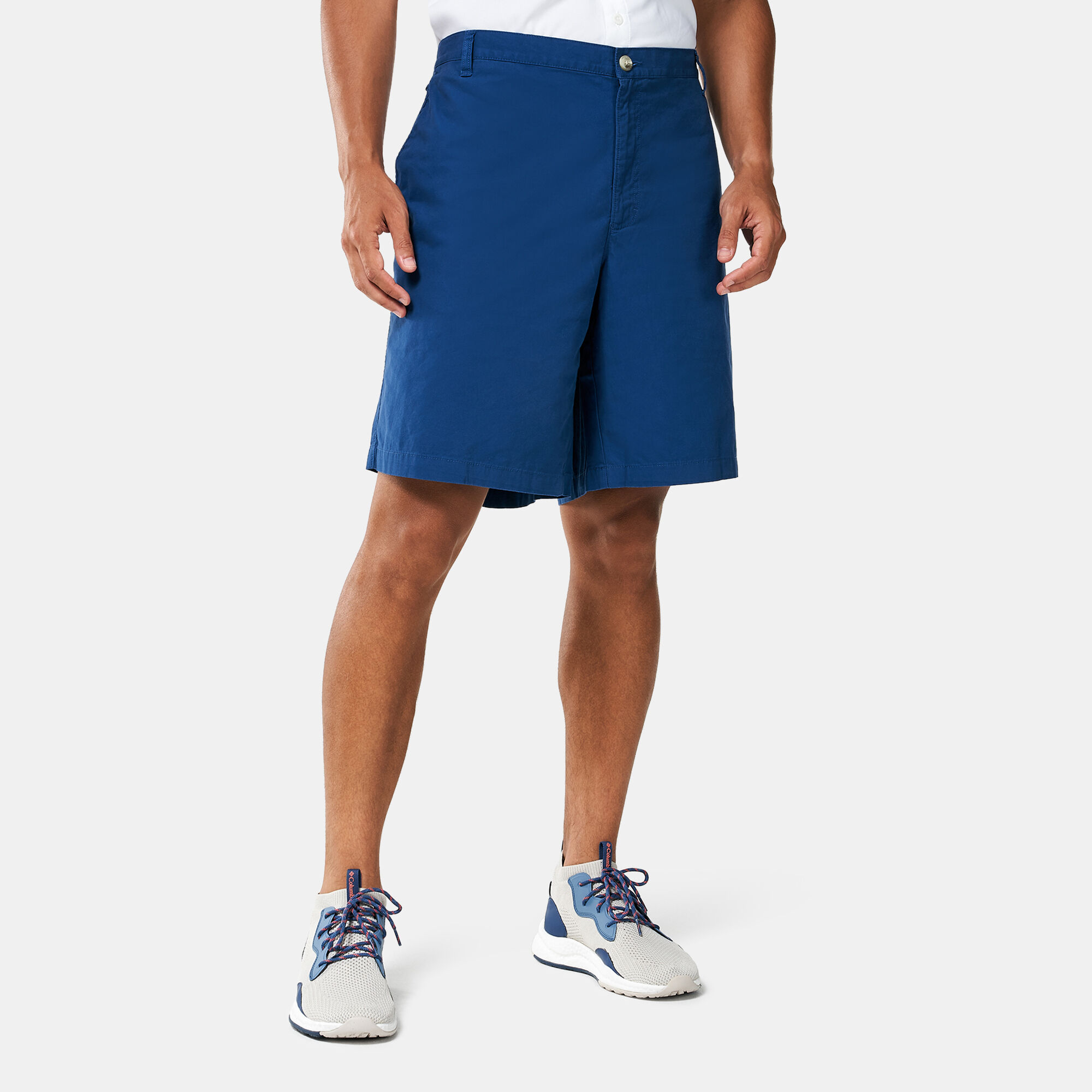 Columbia Men s Bonehead Shorts in Kuwait SSS