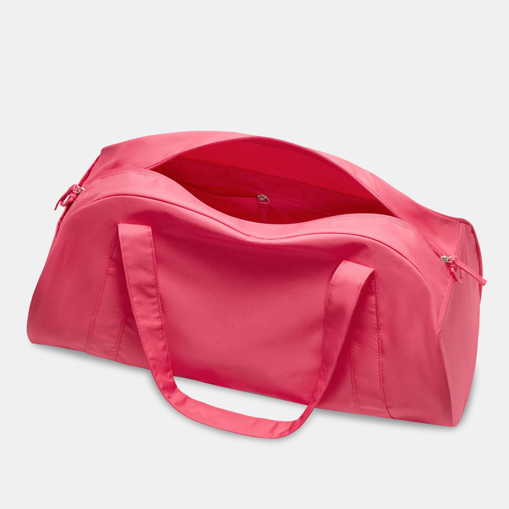 Gym Club Duffel Bag Pink Nike in Kuwait SSS