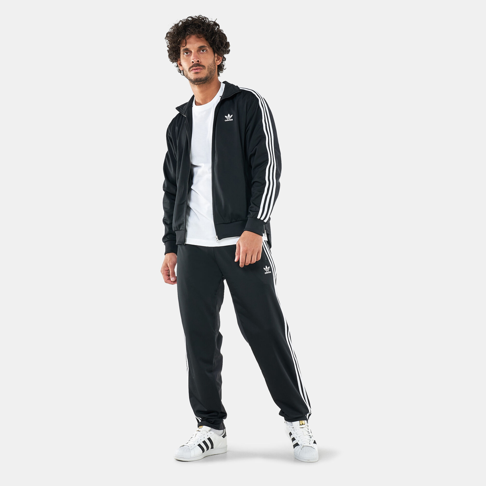 Adidas originals 2025 ropa hombre kuwait