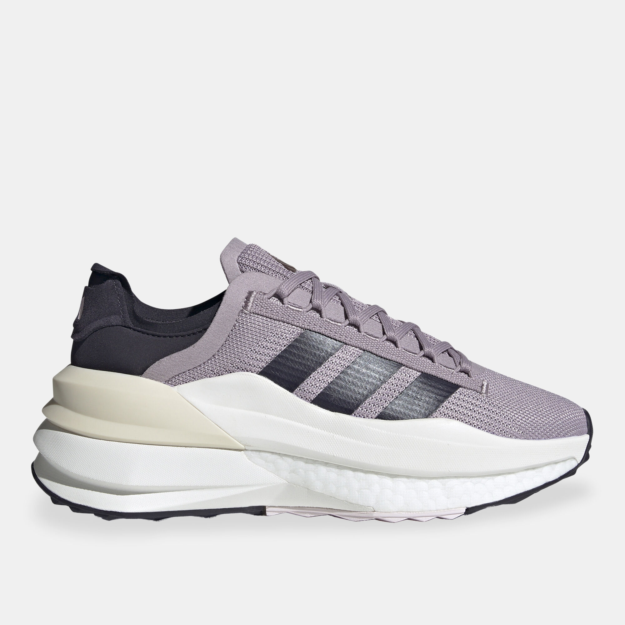 Buy Women s Sneakers in Kuwait Up to 60 Off SSS