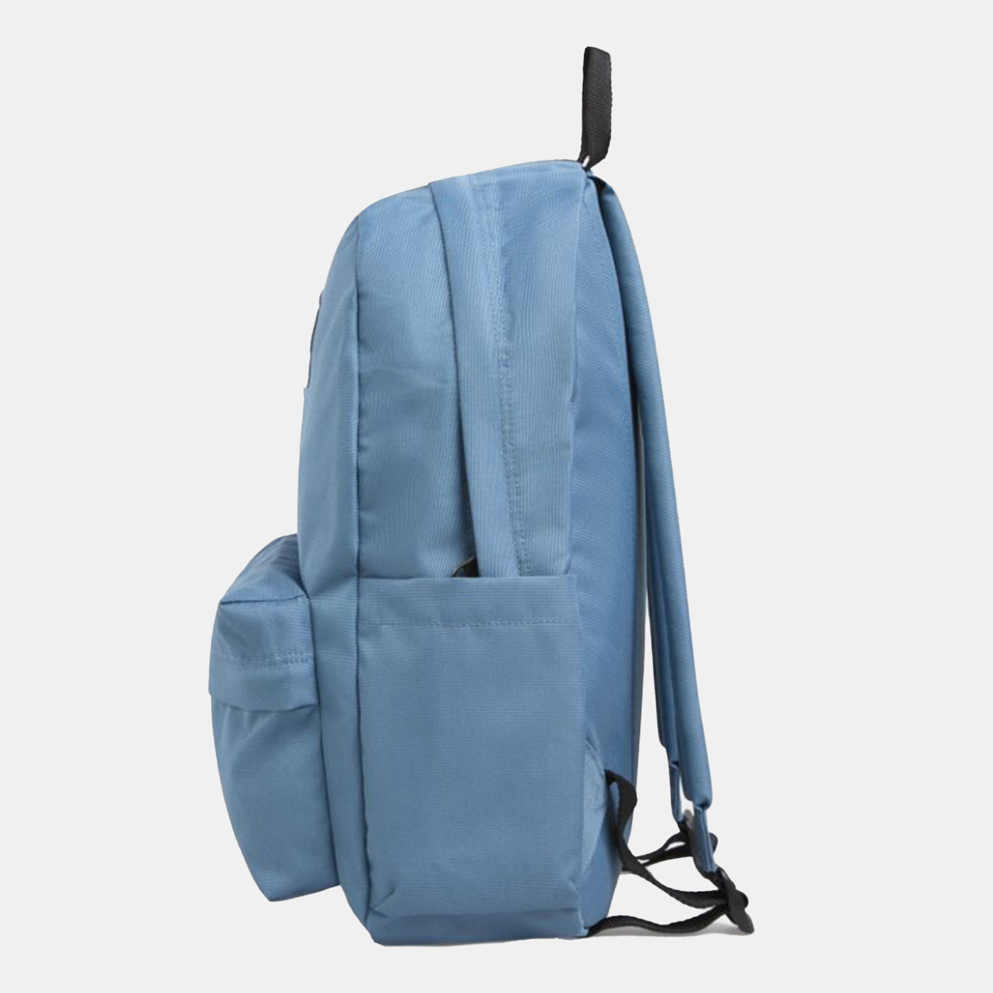 Zen blue vans backpack 2025