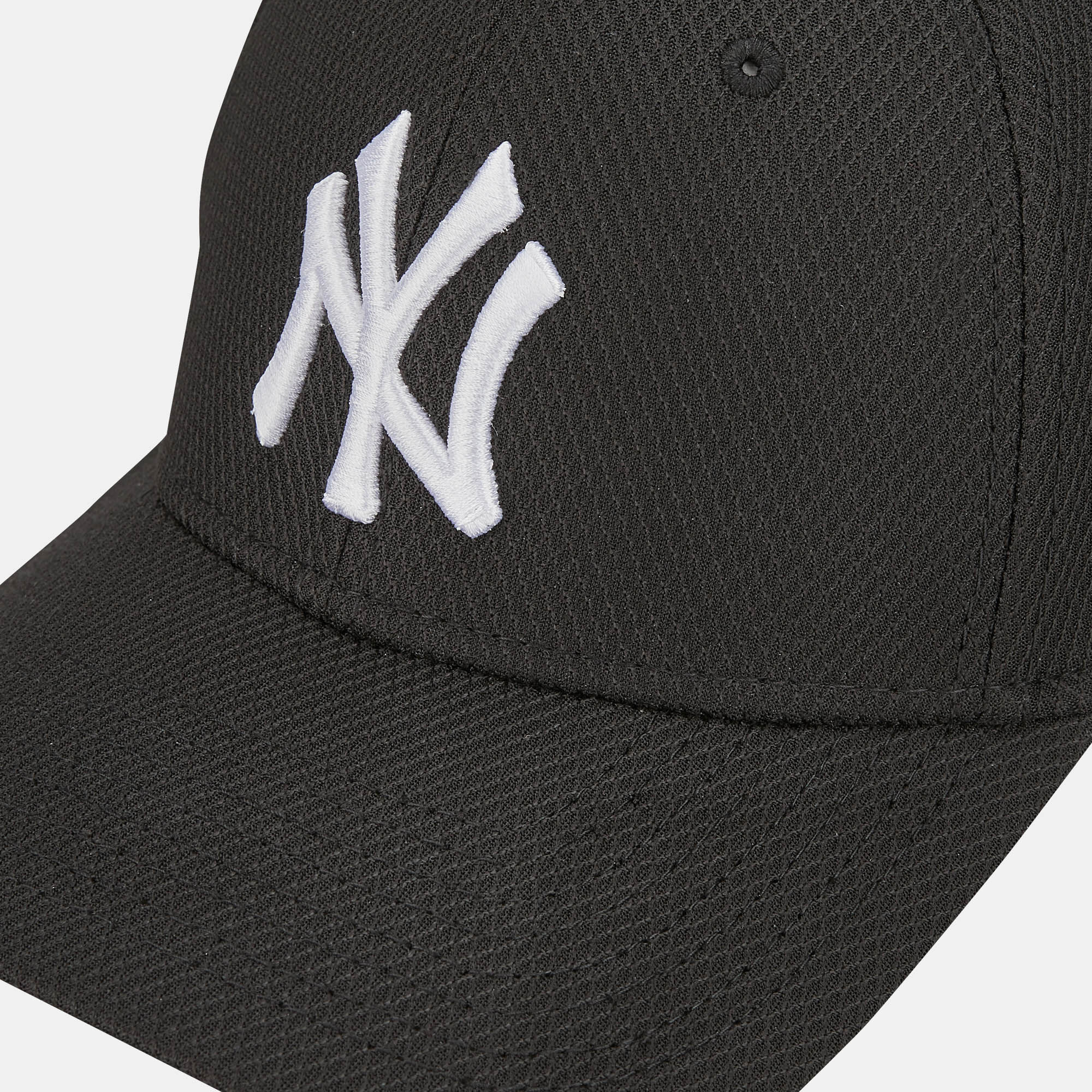 Men s New York Yankees 39THIRTY Cap Black New Era in Kuwait SSS