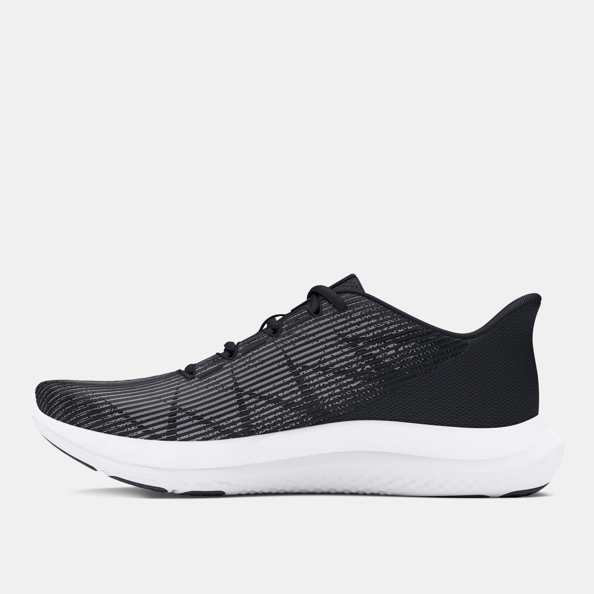 Under armour speed swift 2 womens cheap