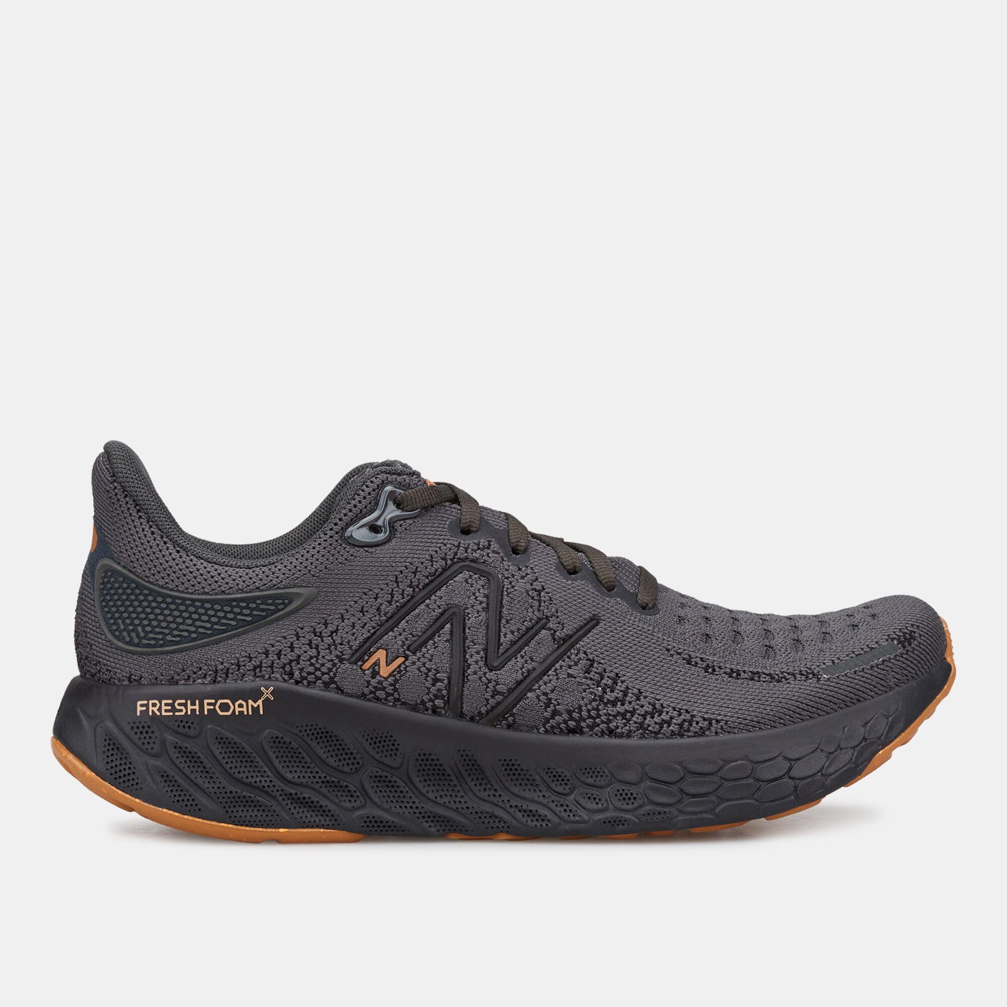 New balance fresh foam 1080 mercadolibre shop