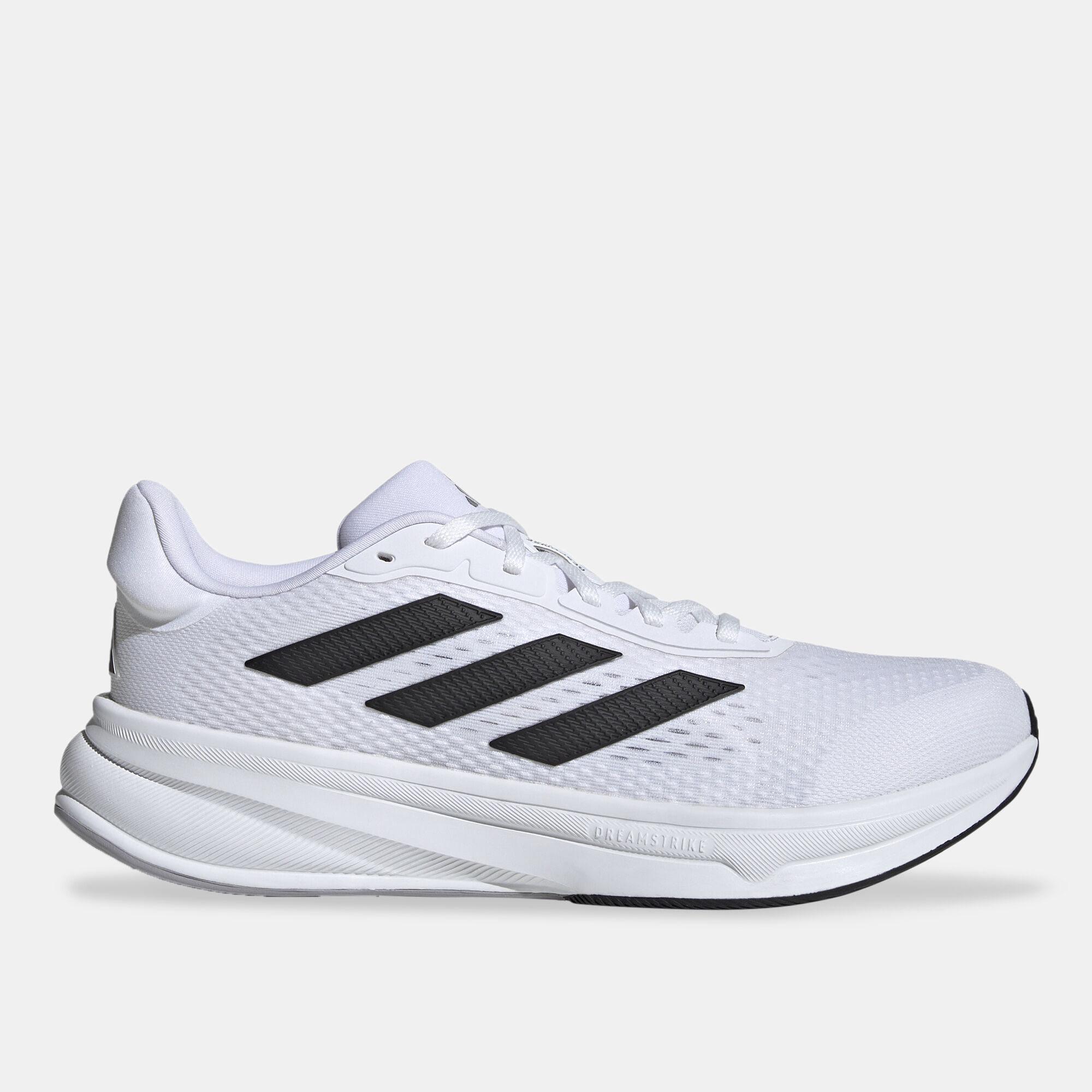 Adidas 10 kw new arrivals