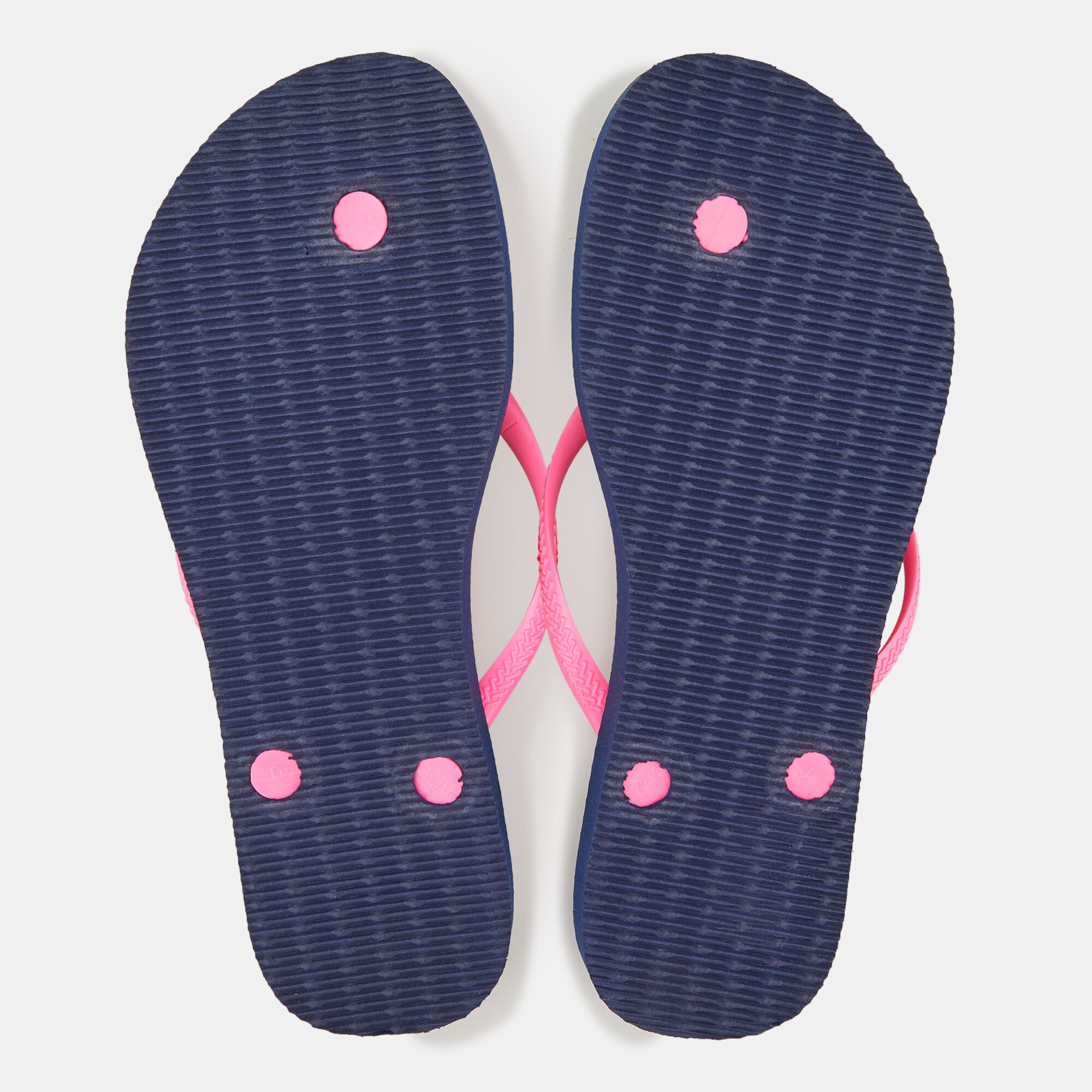Women s Slim Slides Blue Havaianas in Kuwait SSS